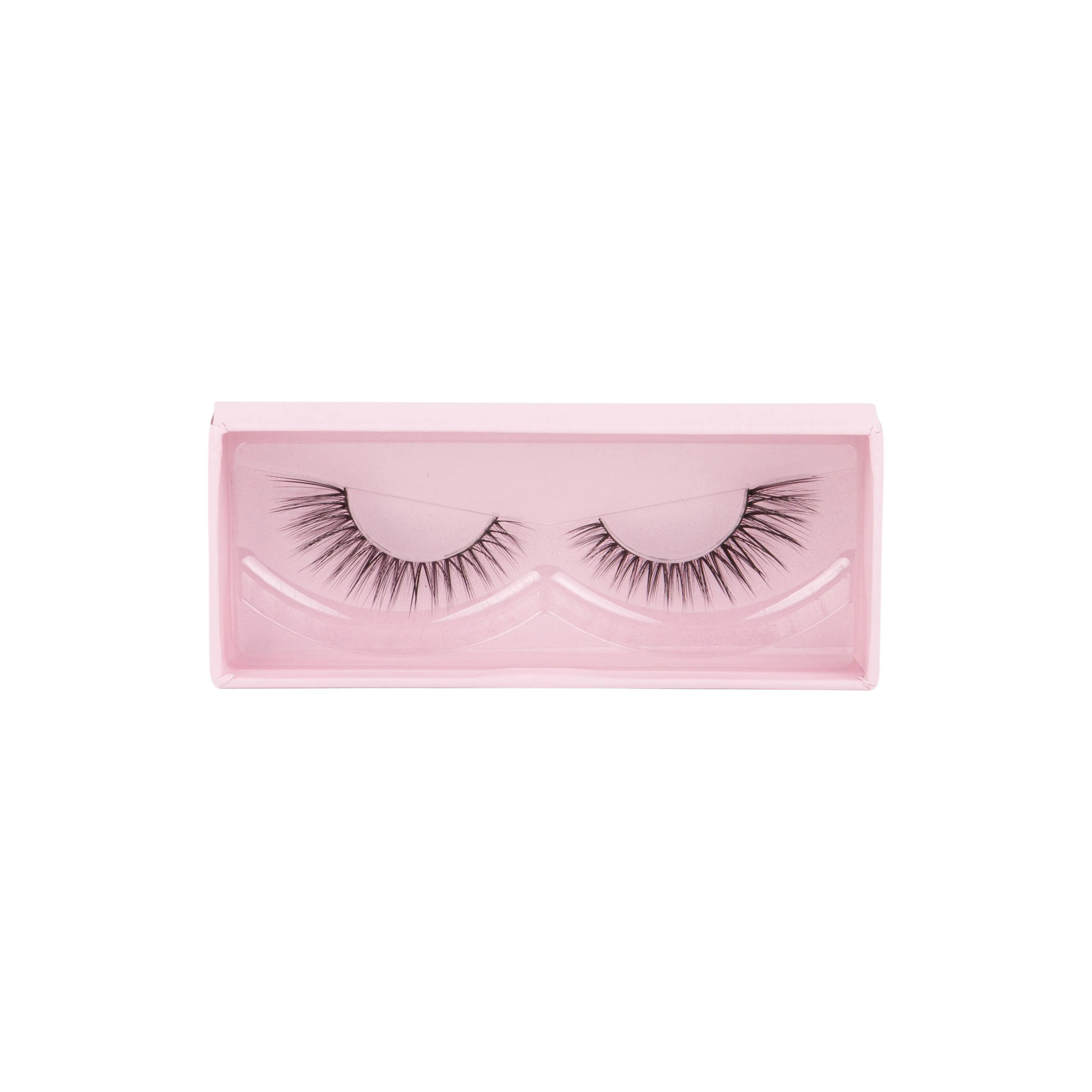 Product image 68