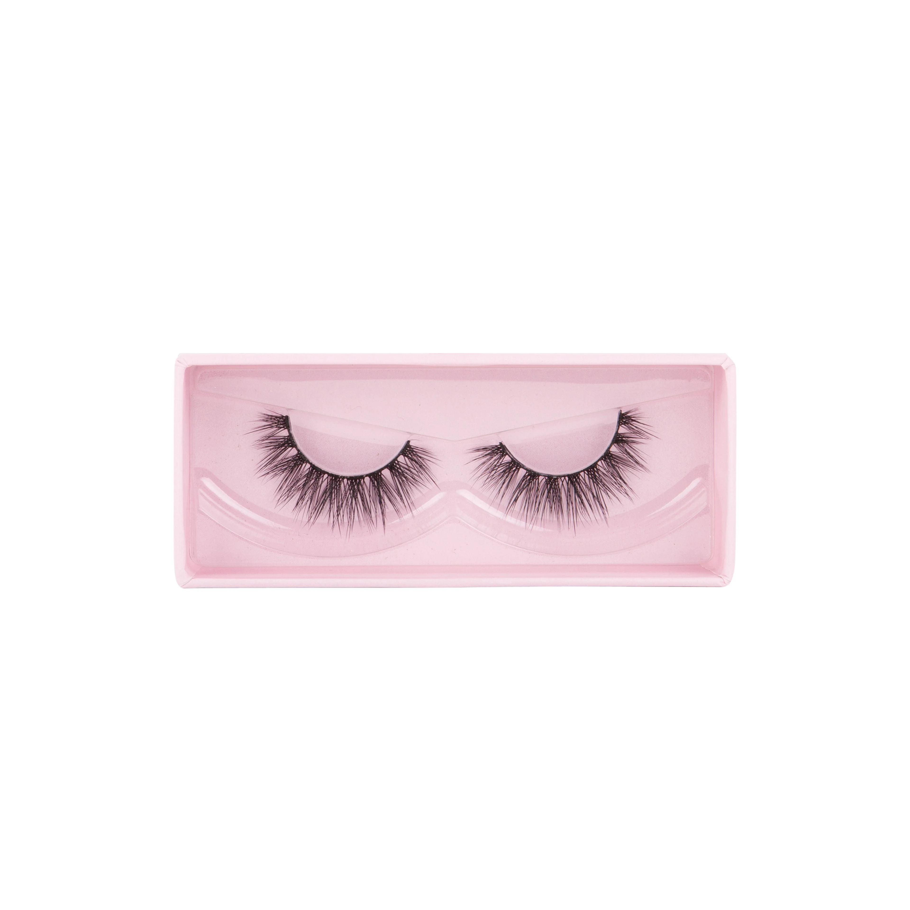 Product image 70