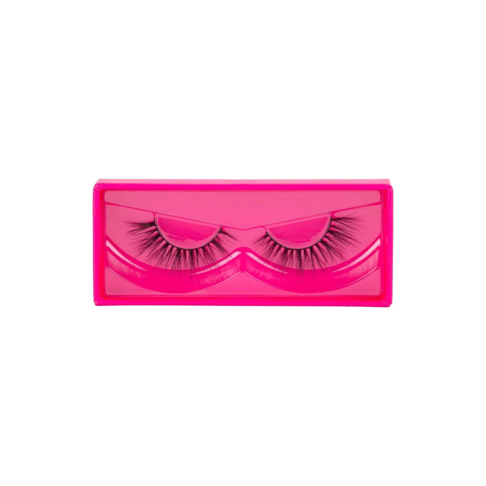 Product image 100