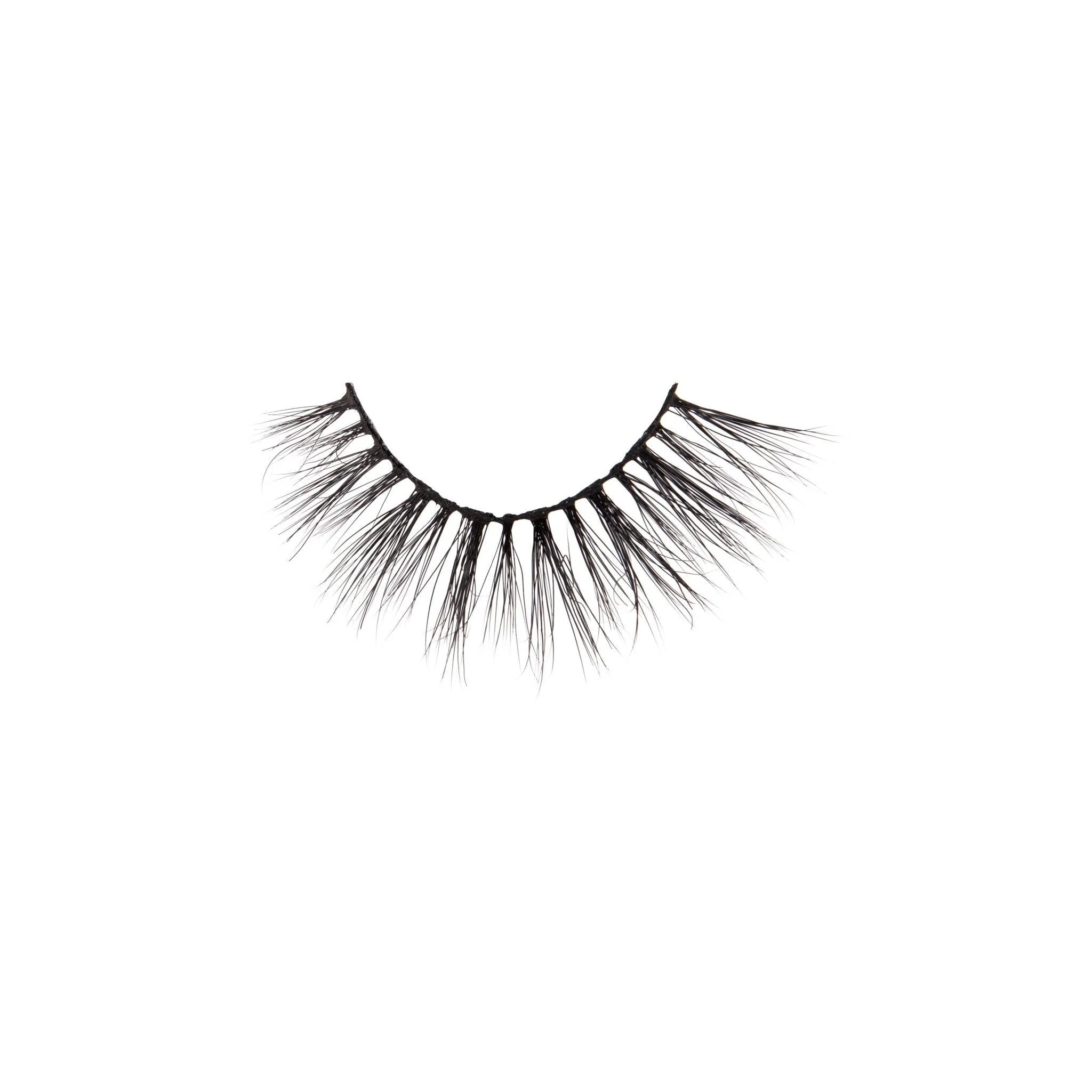 Product image 101