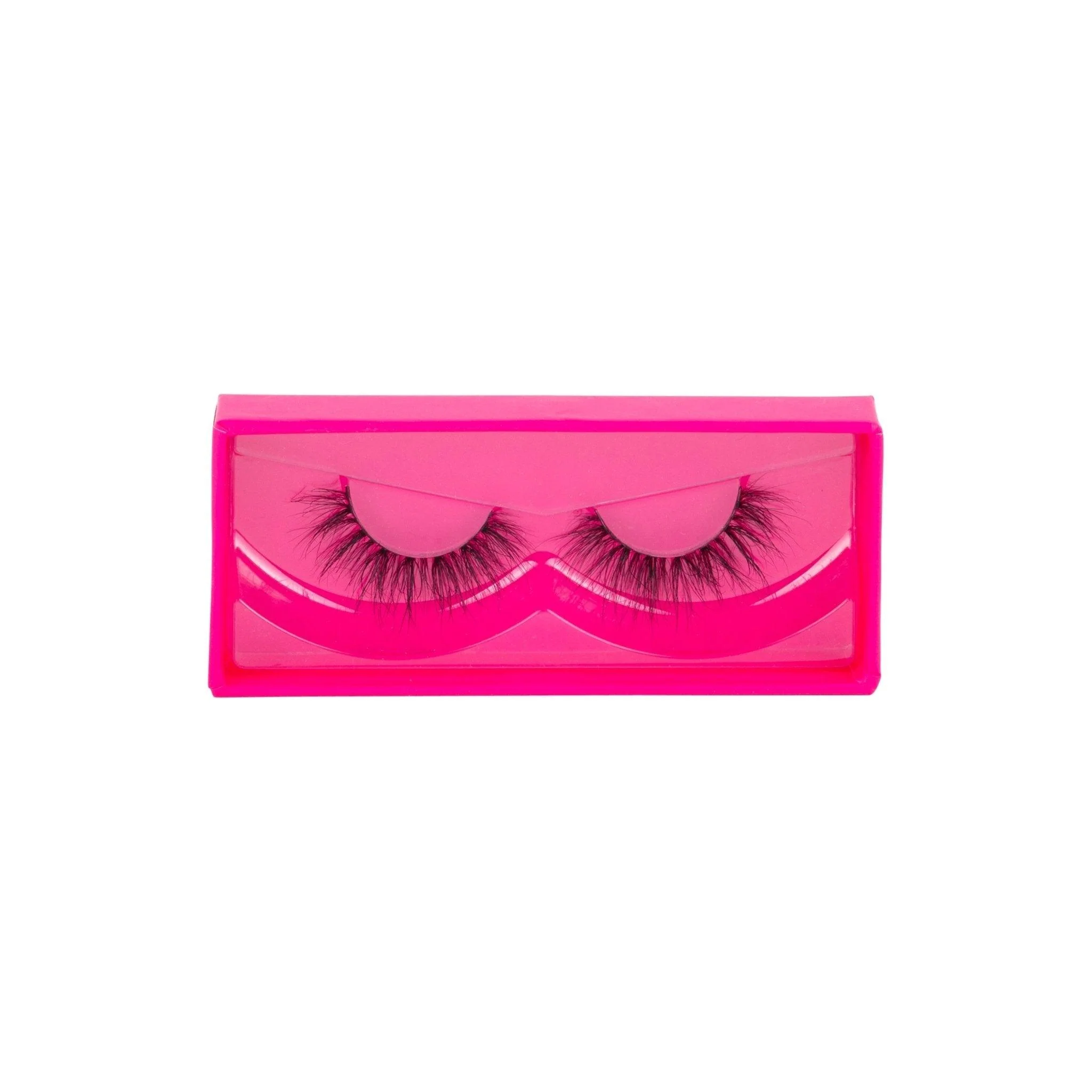 Product image 103