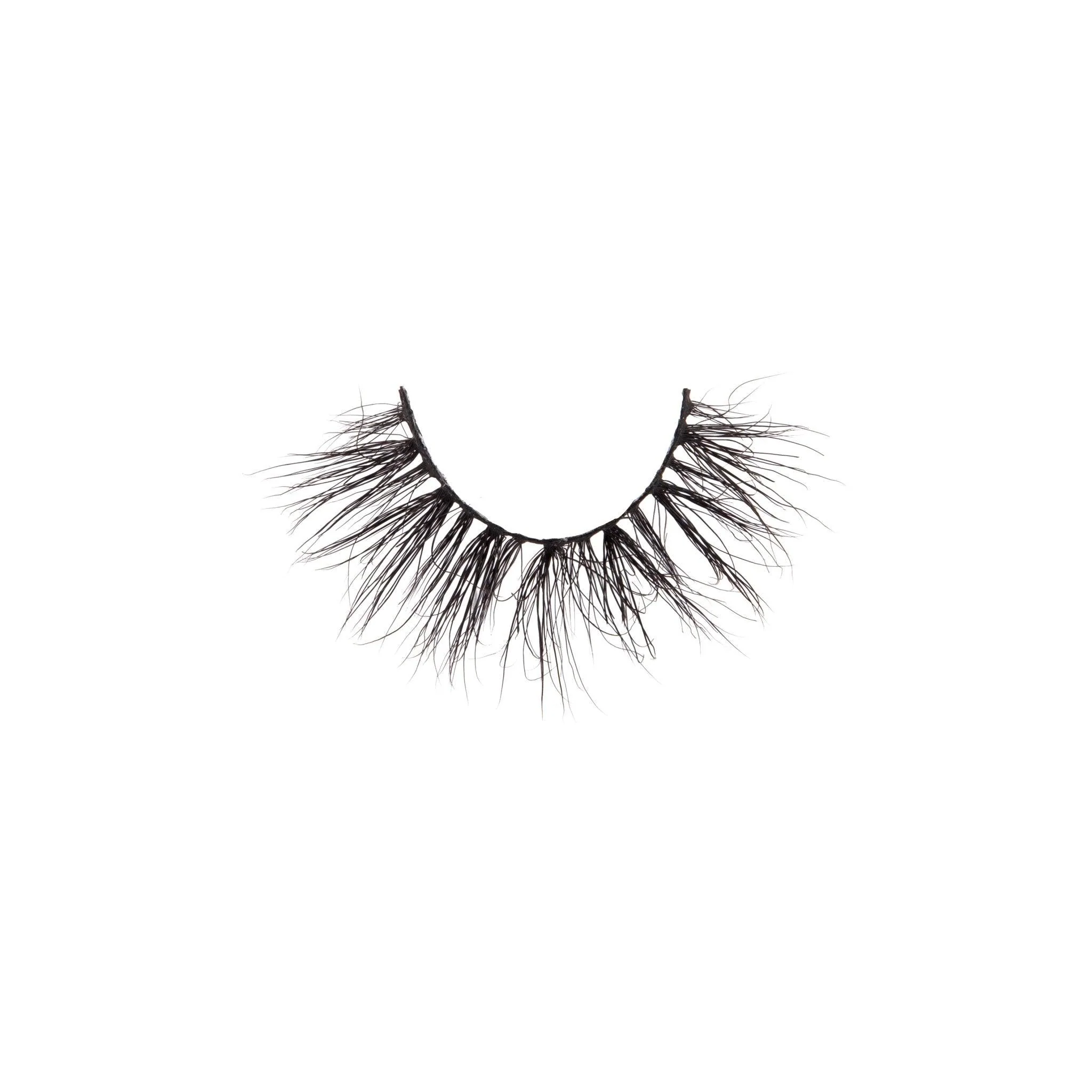 Product image 104