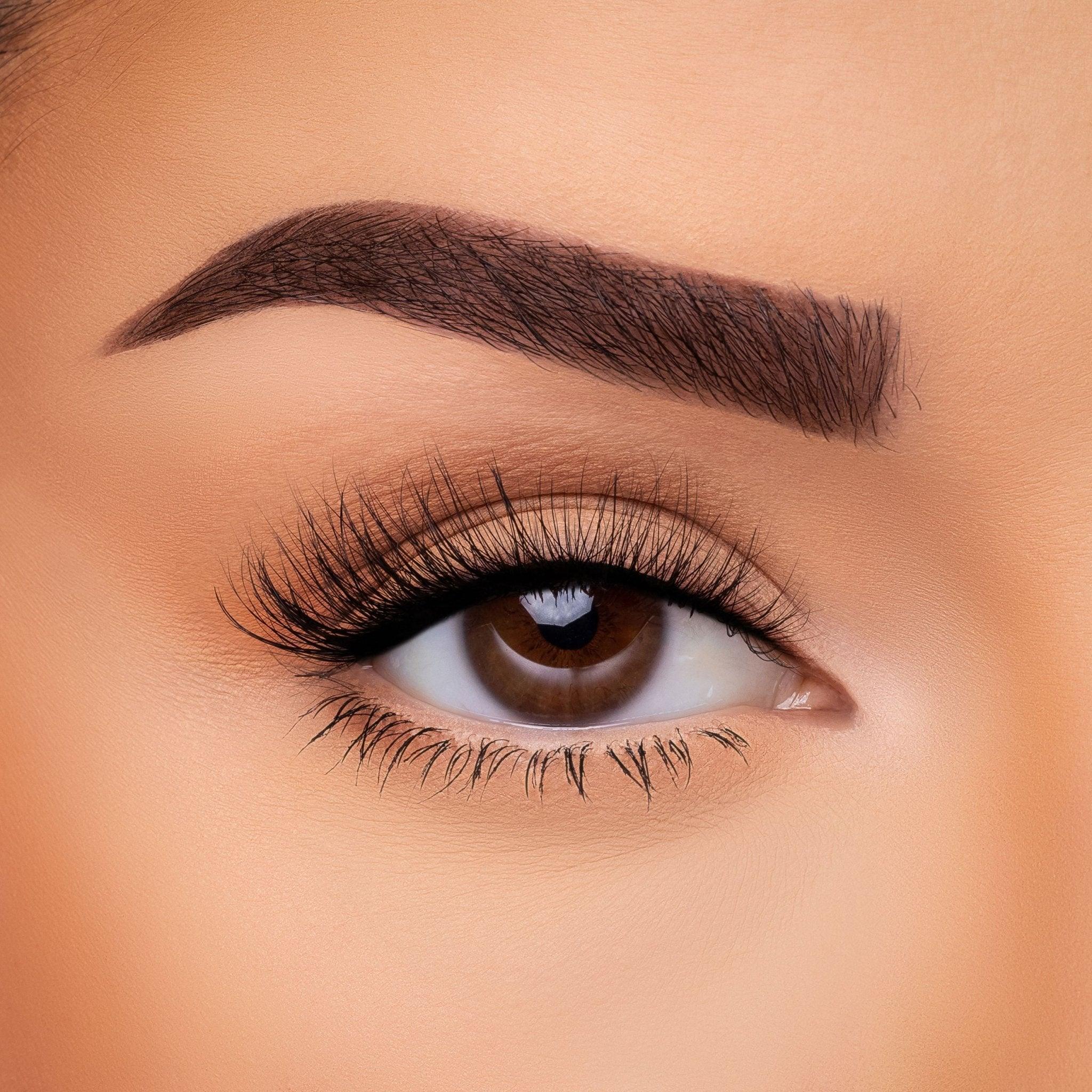 Product image 105