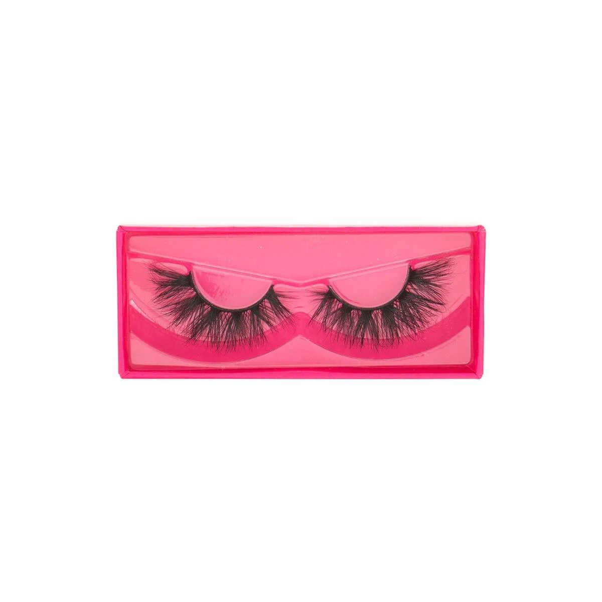 Product image 106
