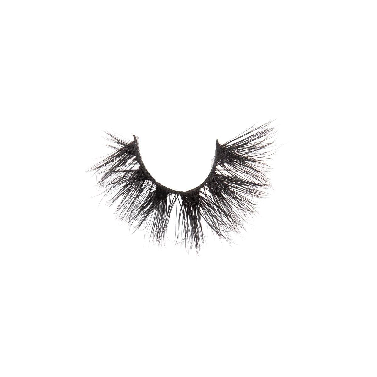 Product image 107