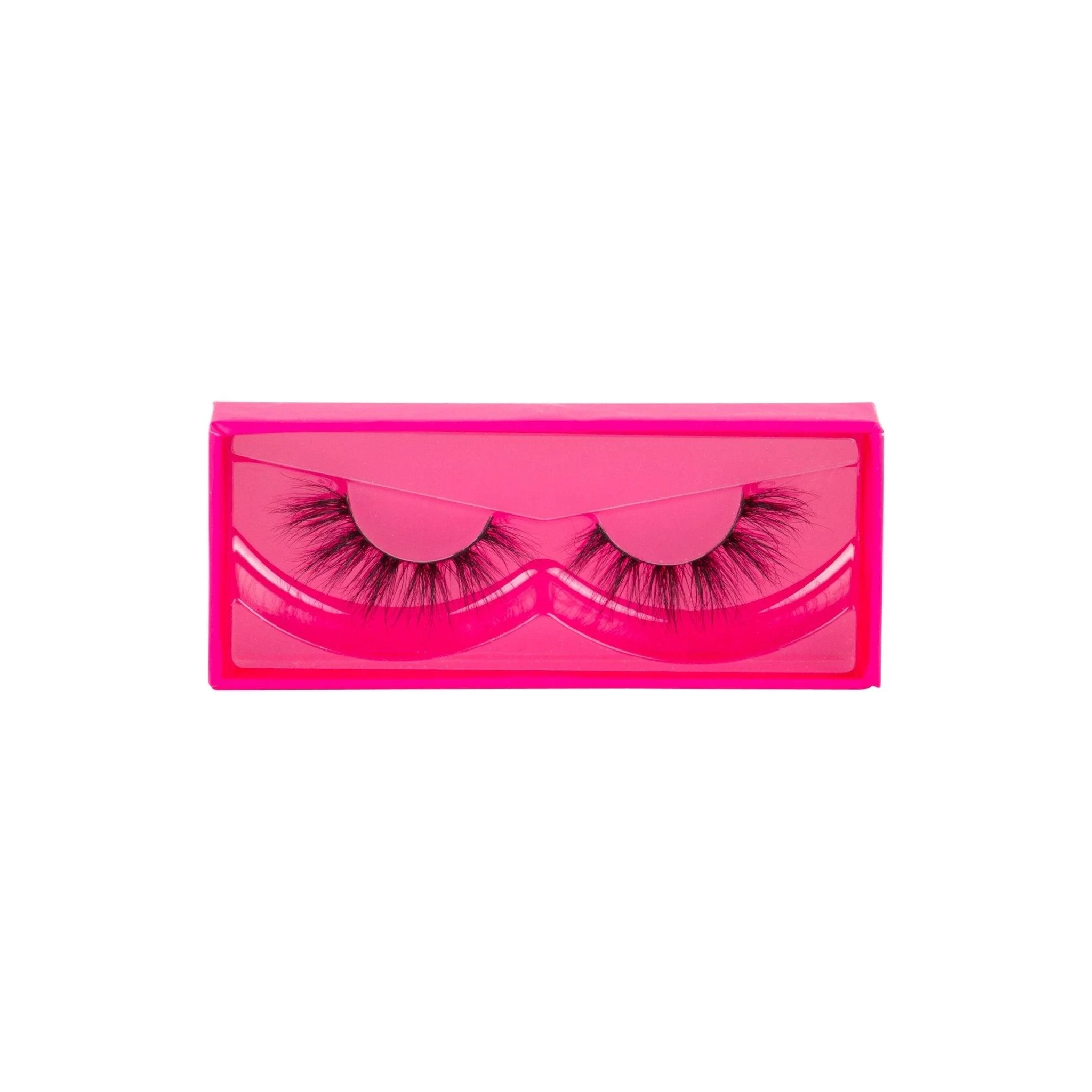 Product image 58