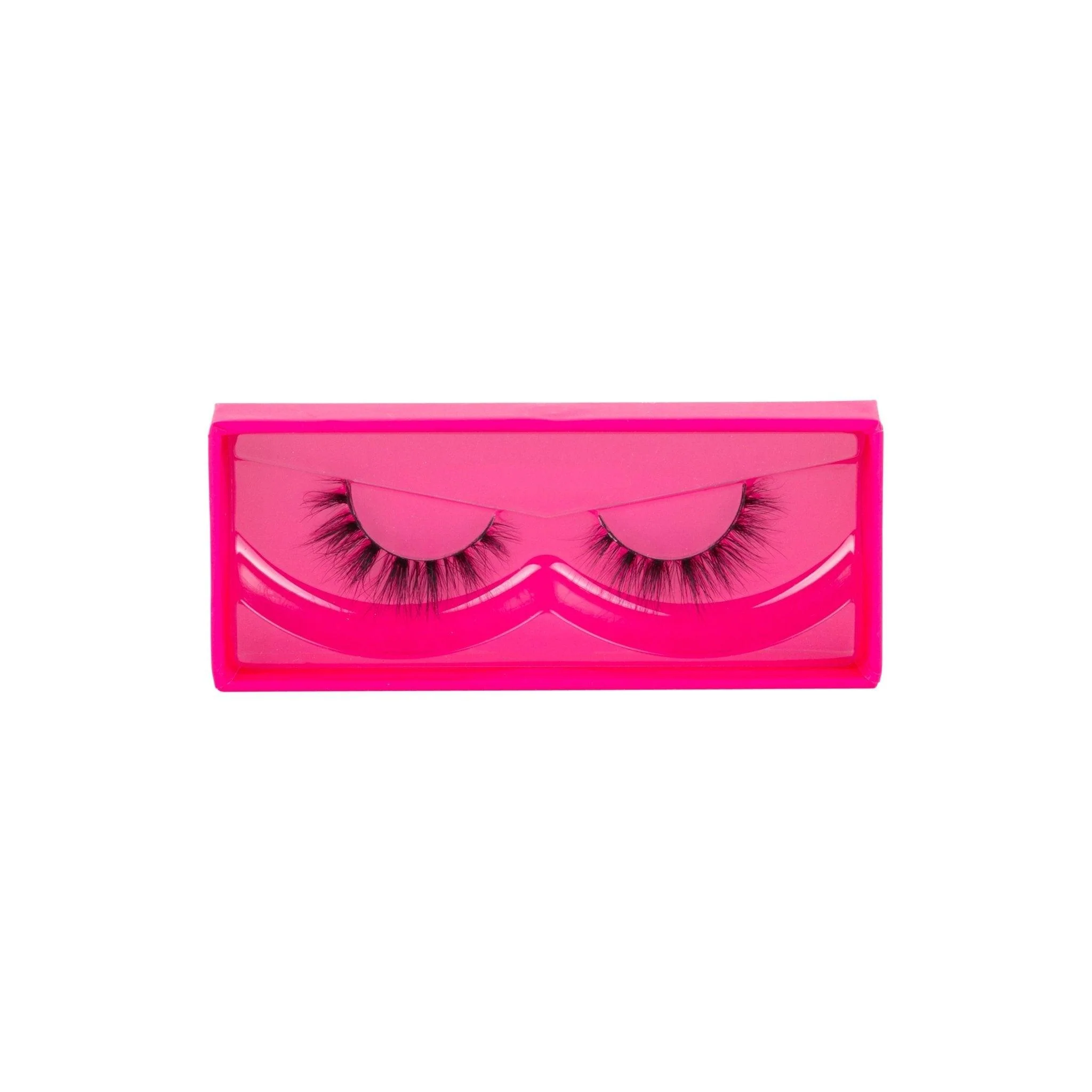 Product image 67