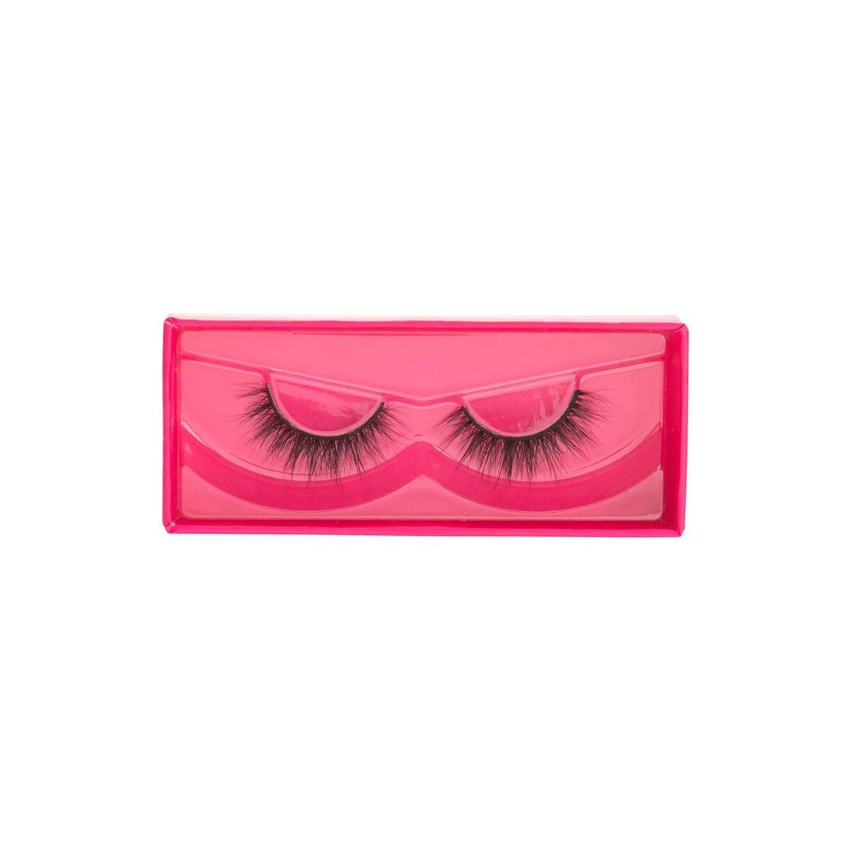 Product image 73