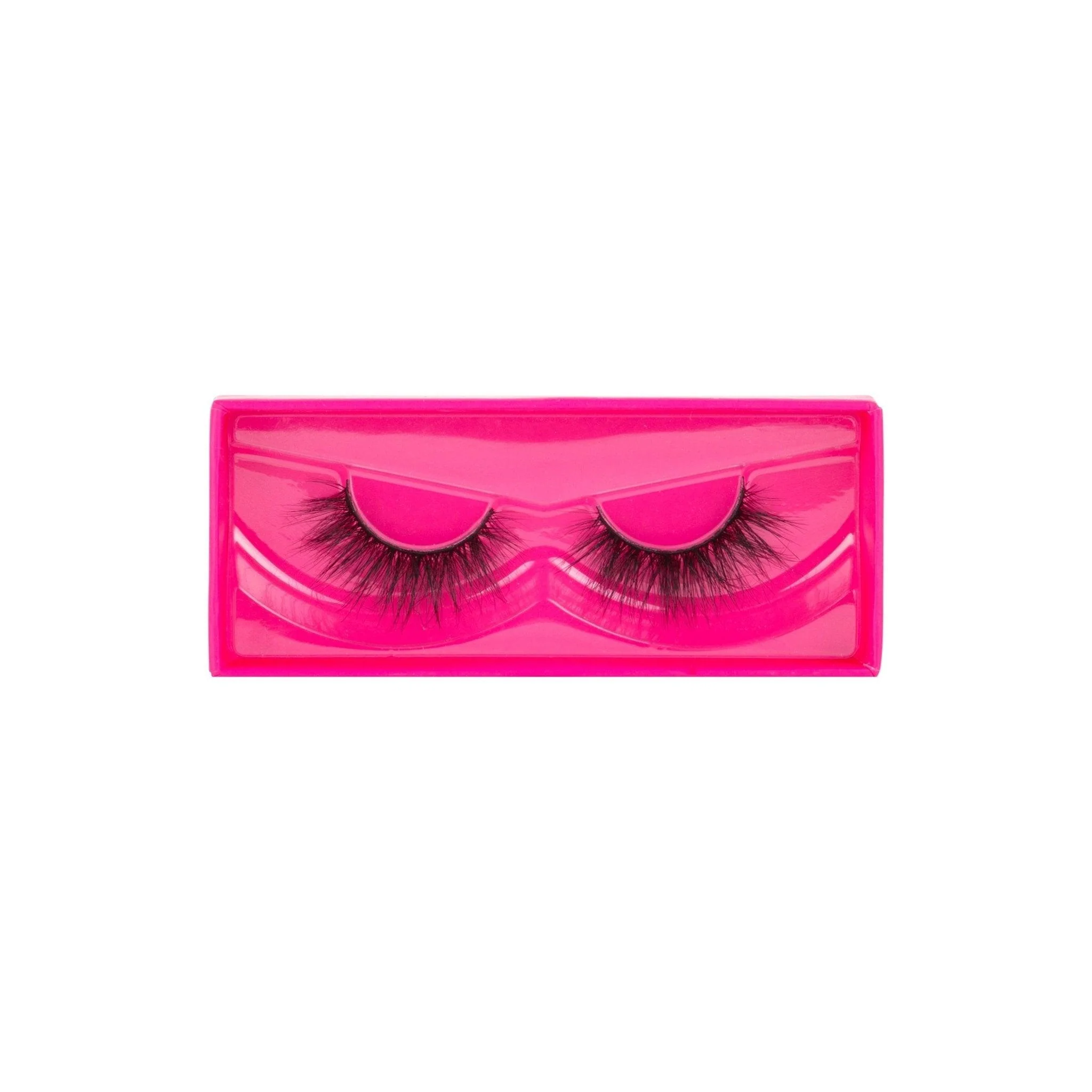 Product image 79