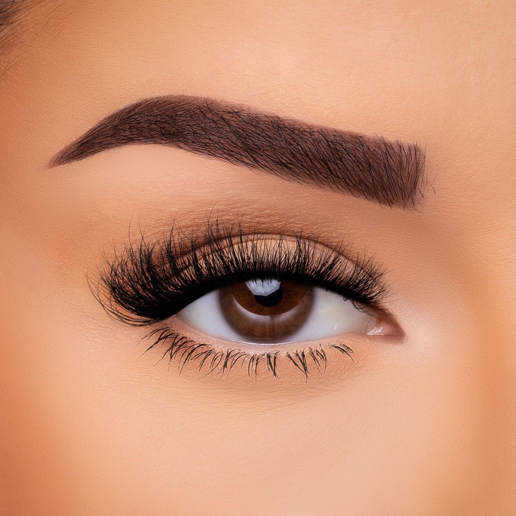 Product image 84
