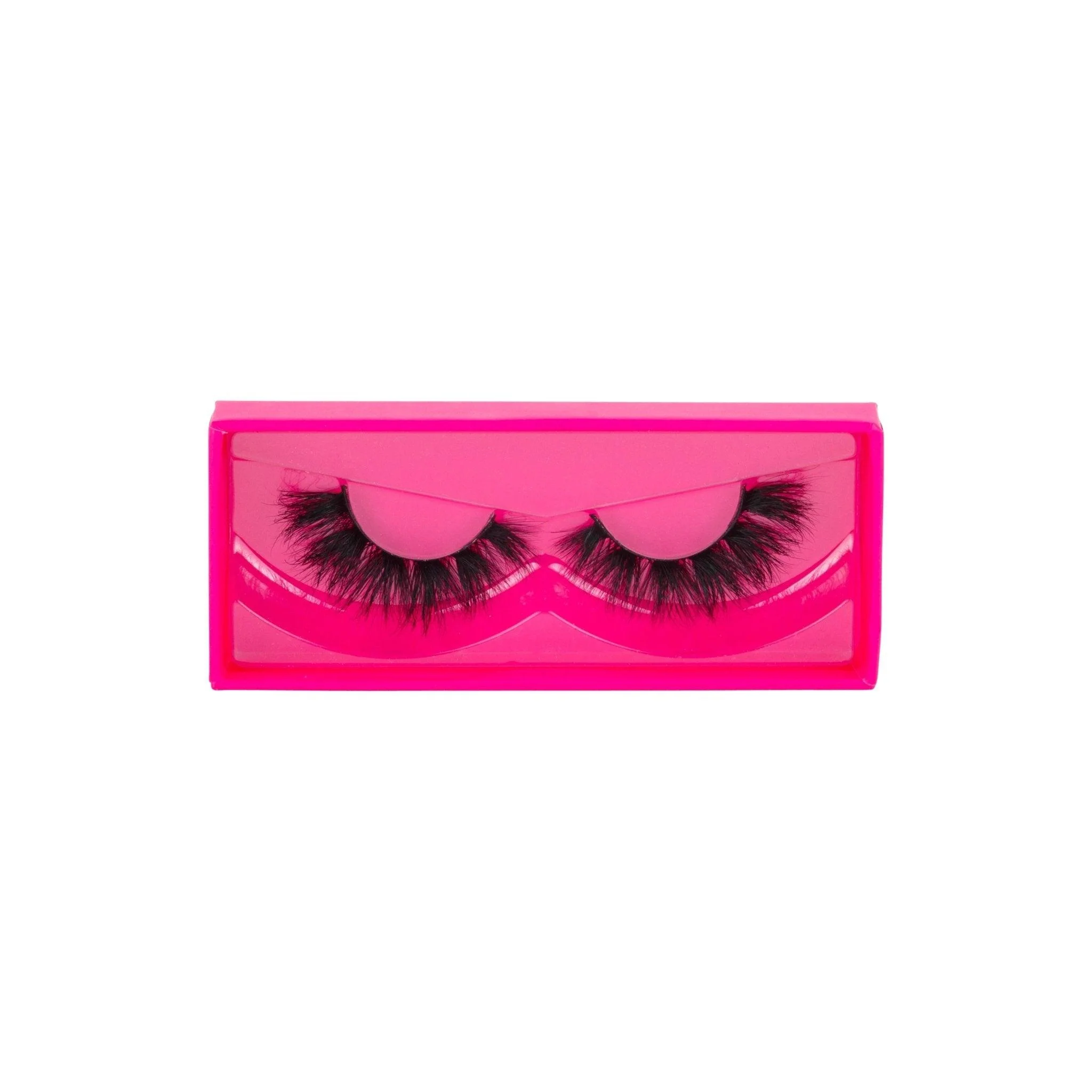 Product image 85
