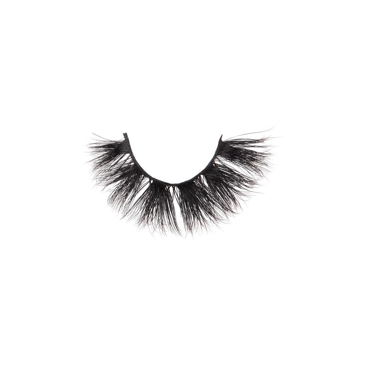 Product image 86