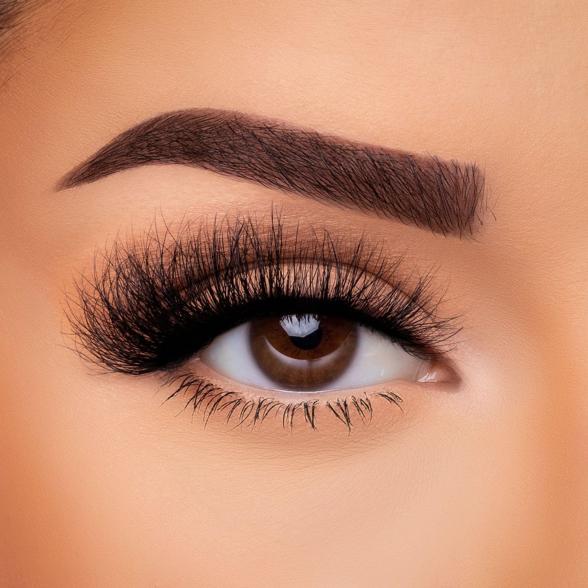 Product image 87