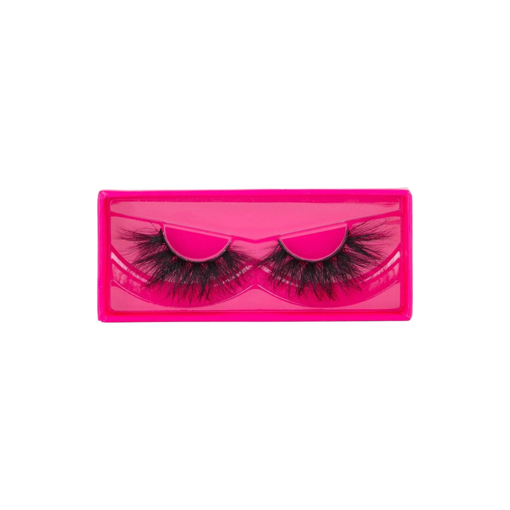 Product image 88