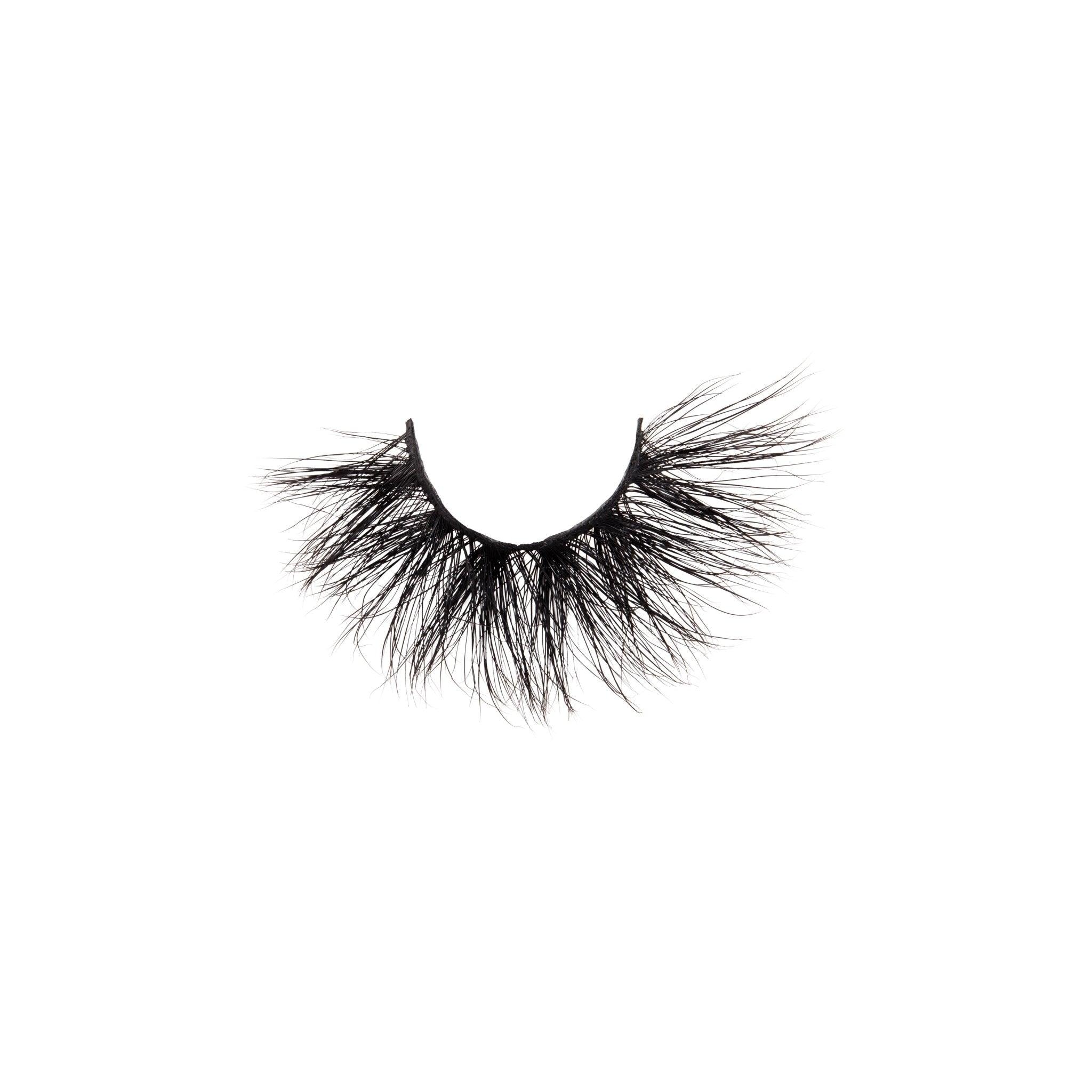 Product image 89
