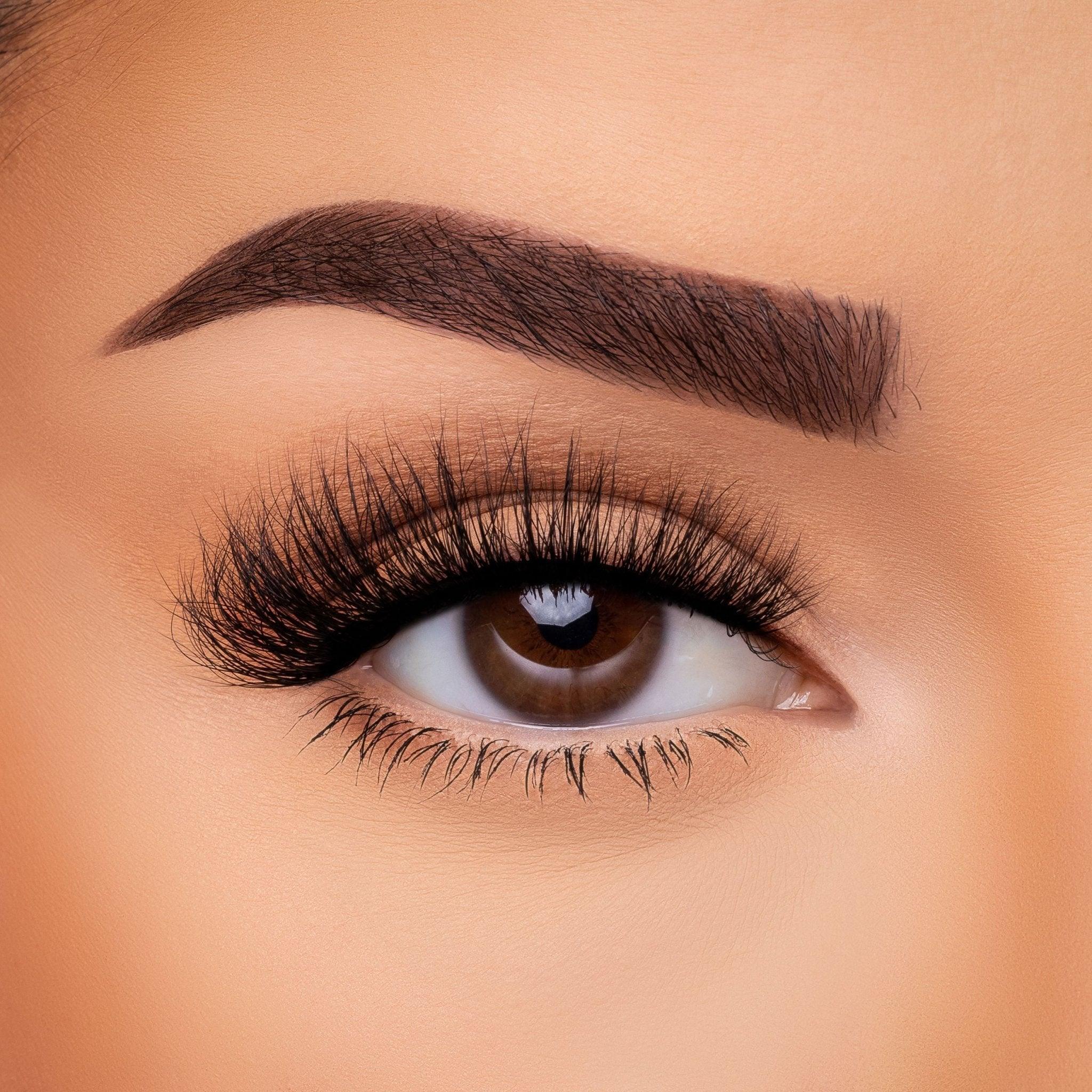 Product image 90