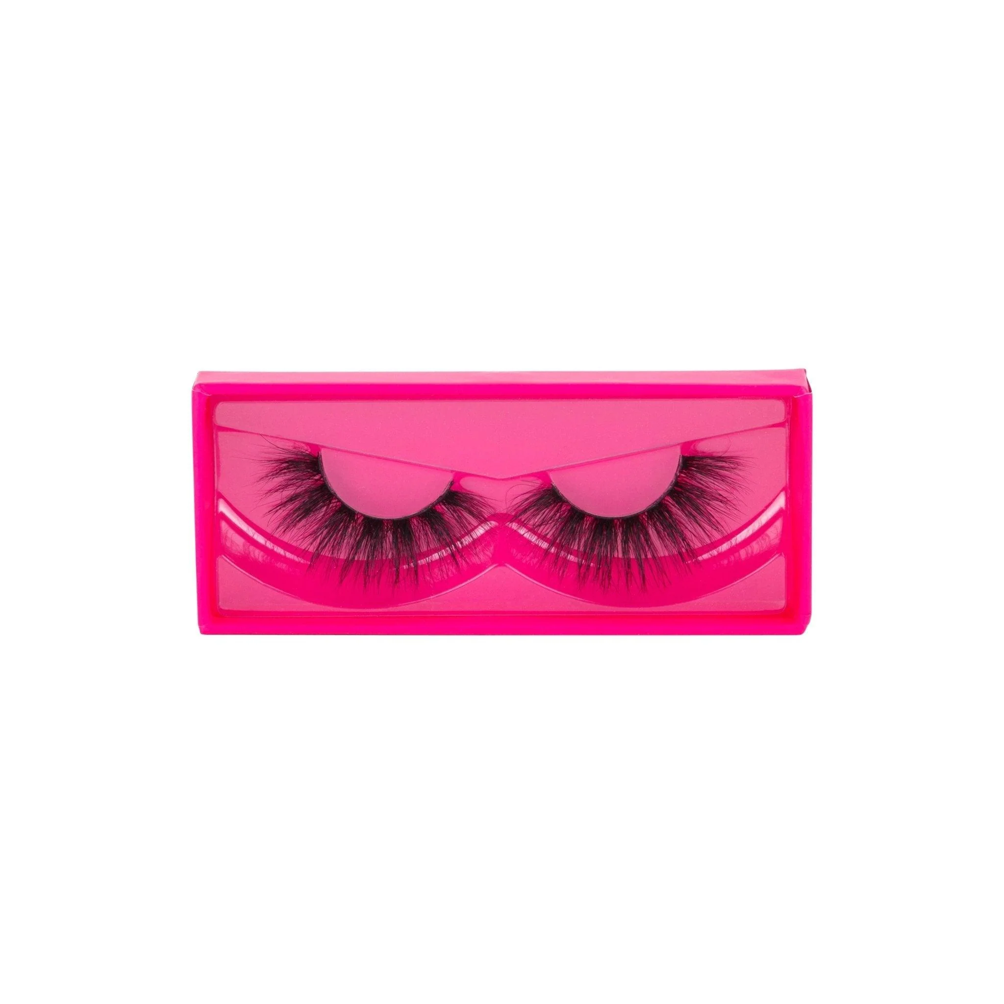 Product image 91