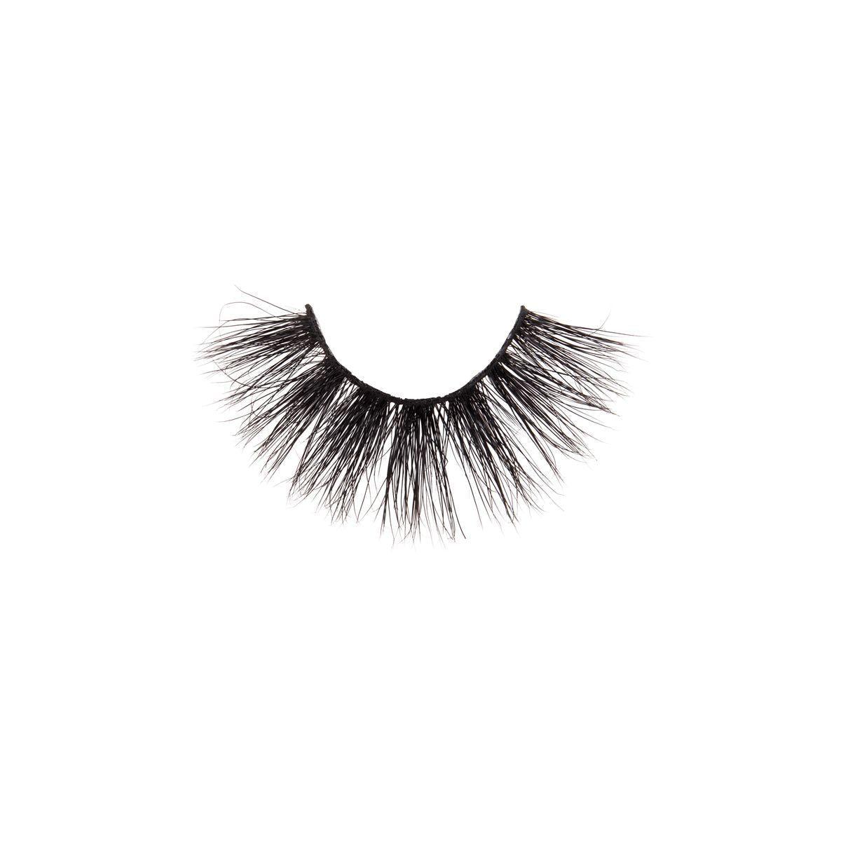 Product image 92