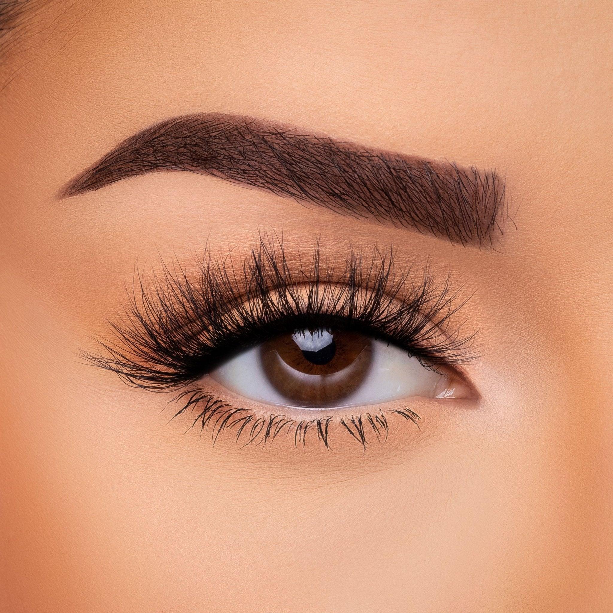 Product image 93