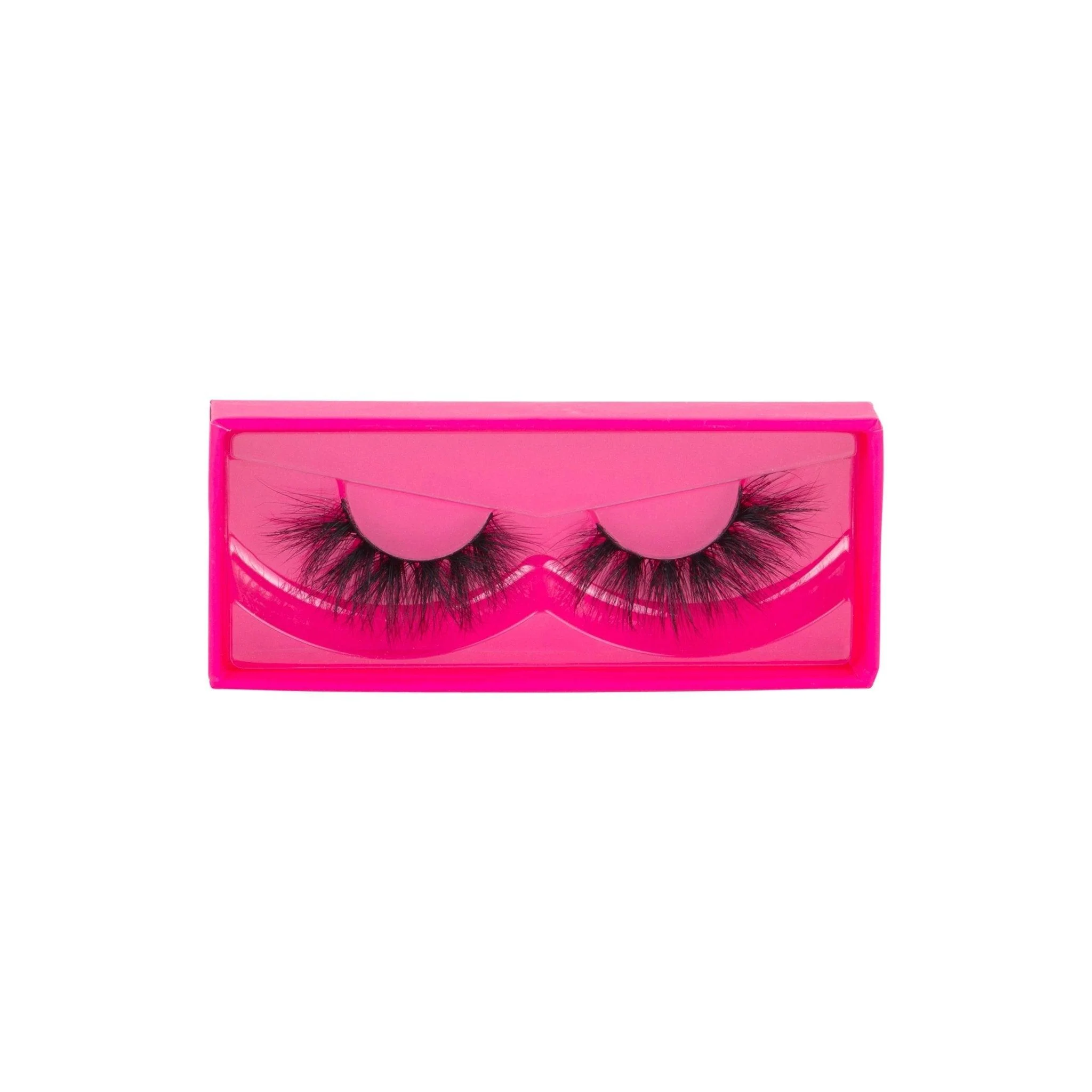 Product image 94