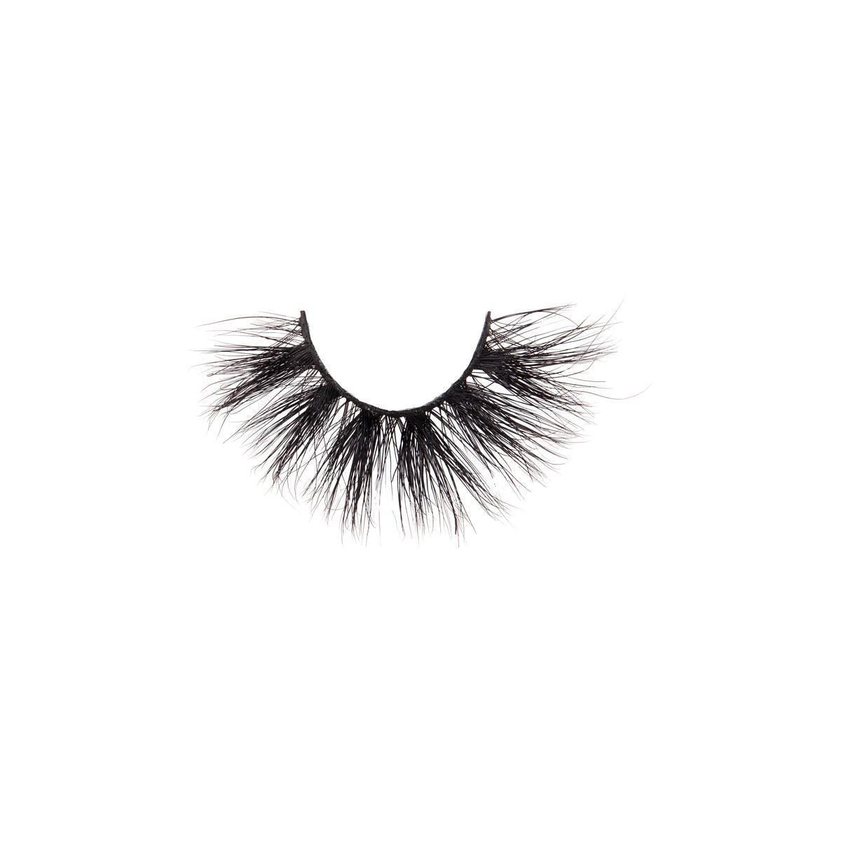 Product image 95