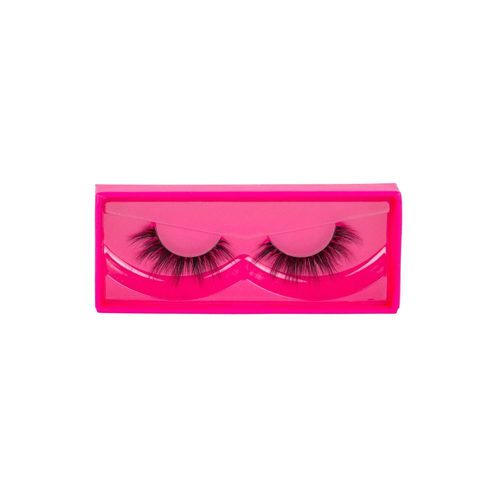 Product image 97