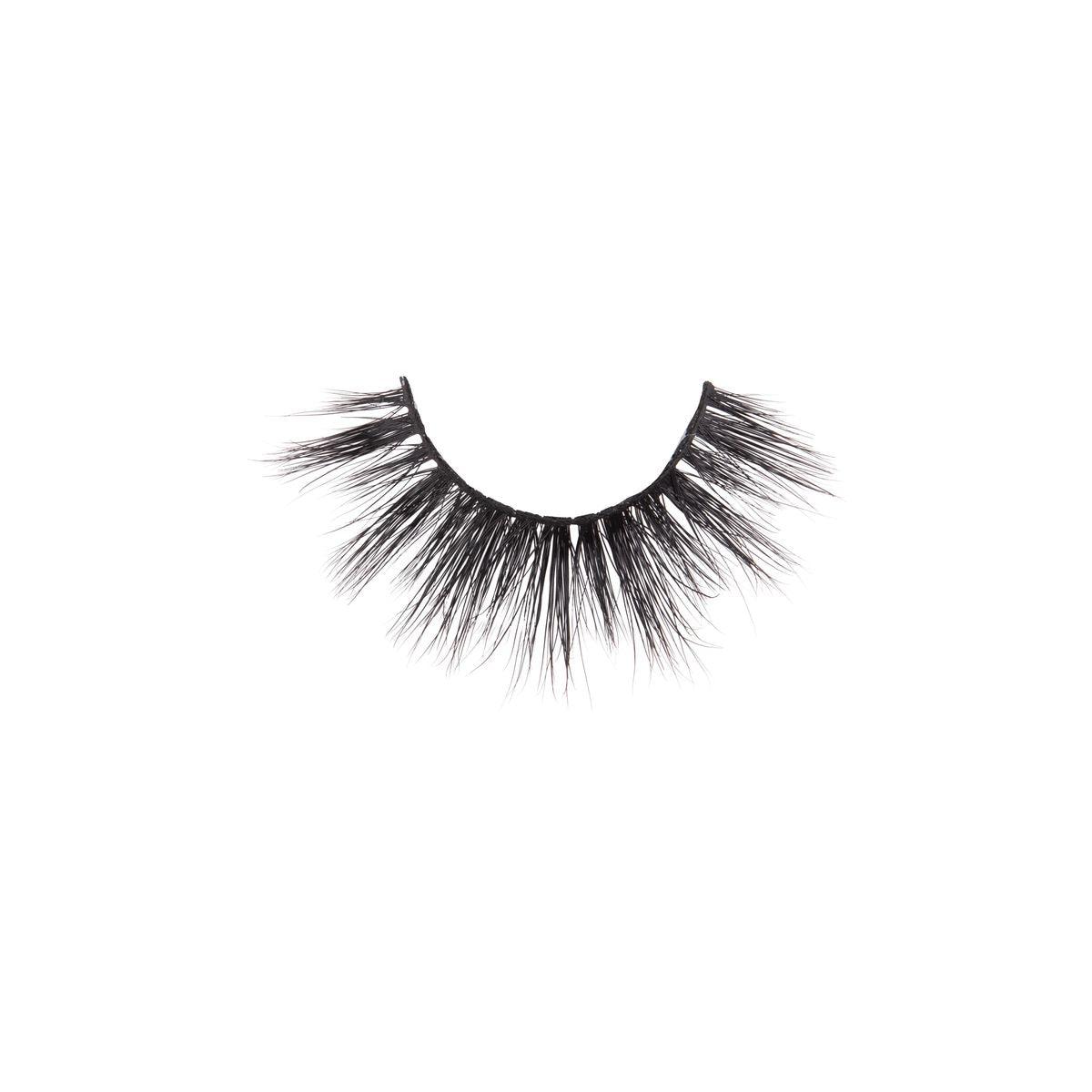 Product image 98