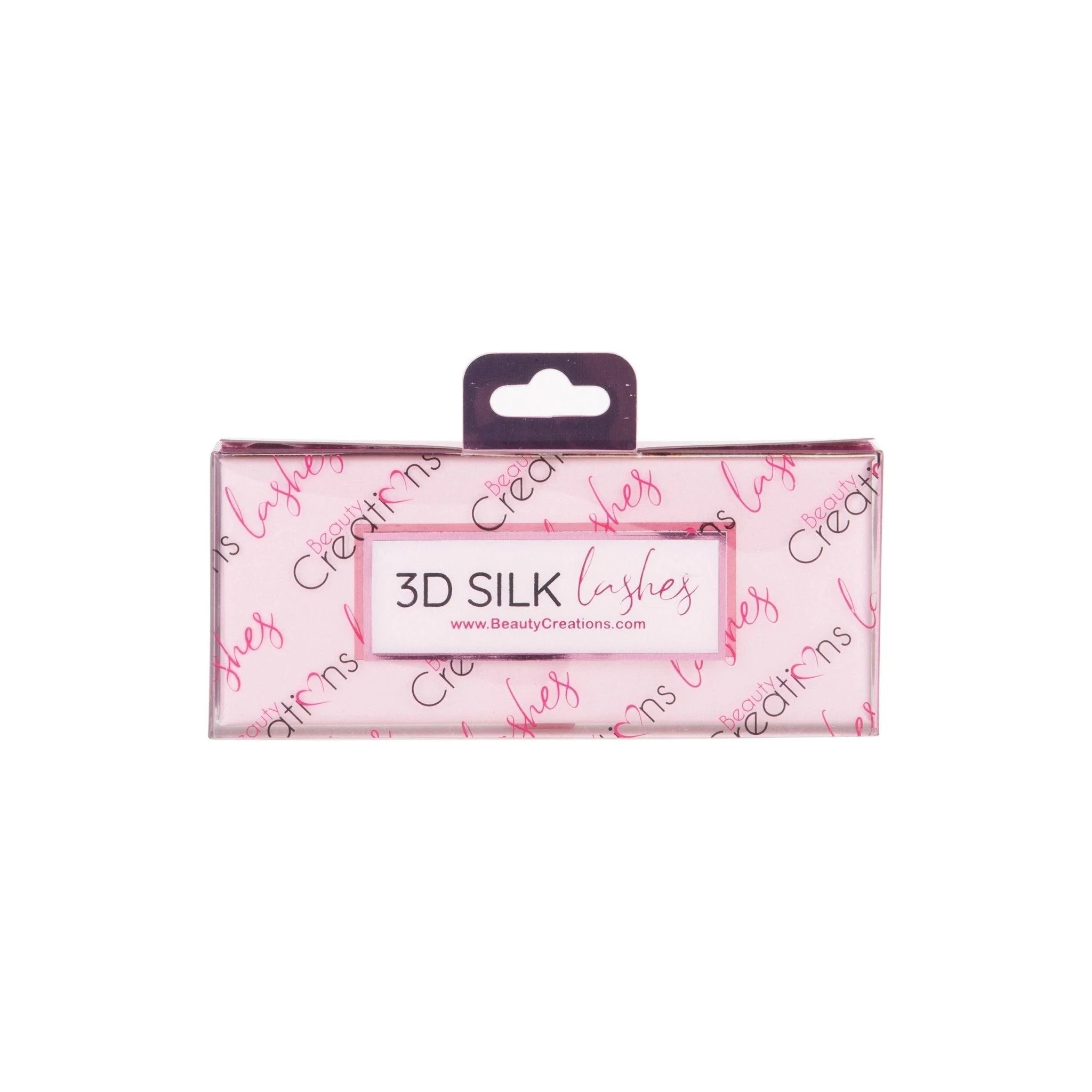 Product image 101
