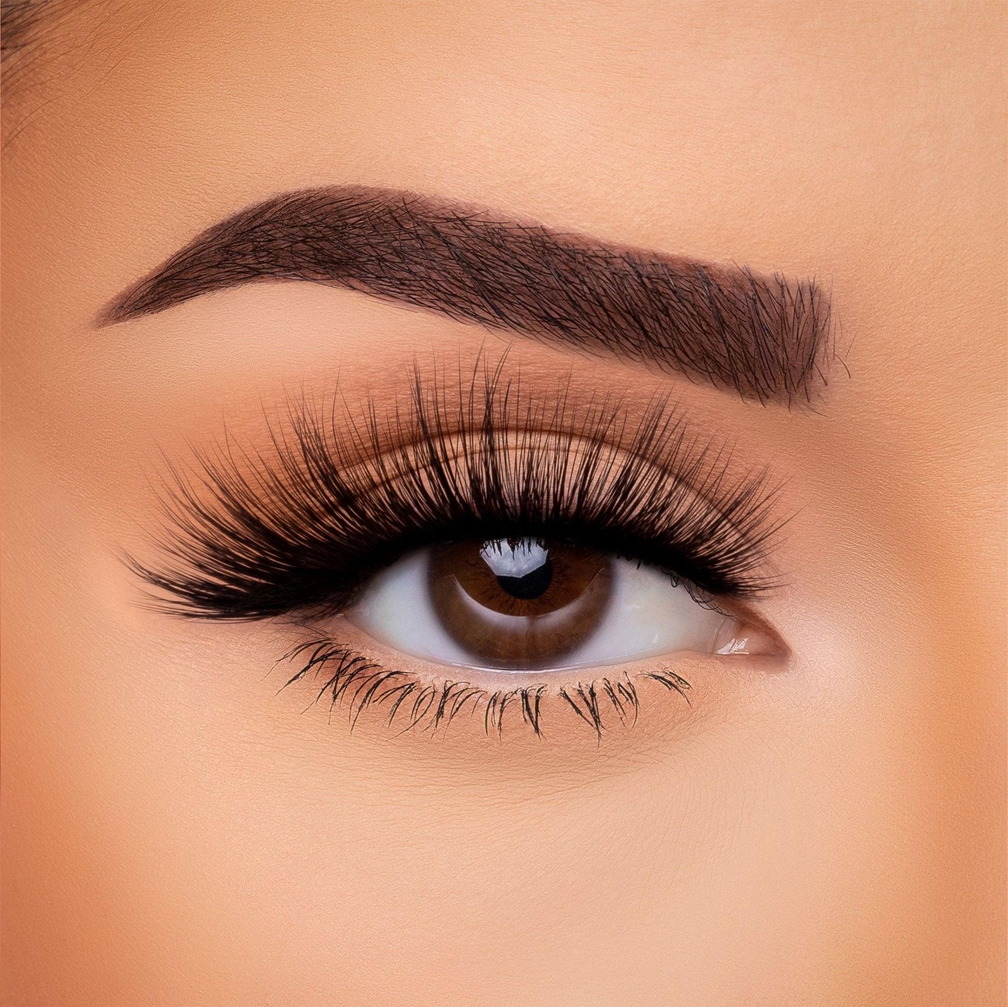 Product image 102
