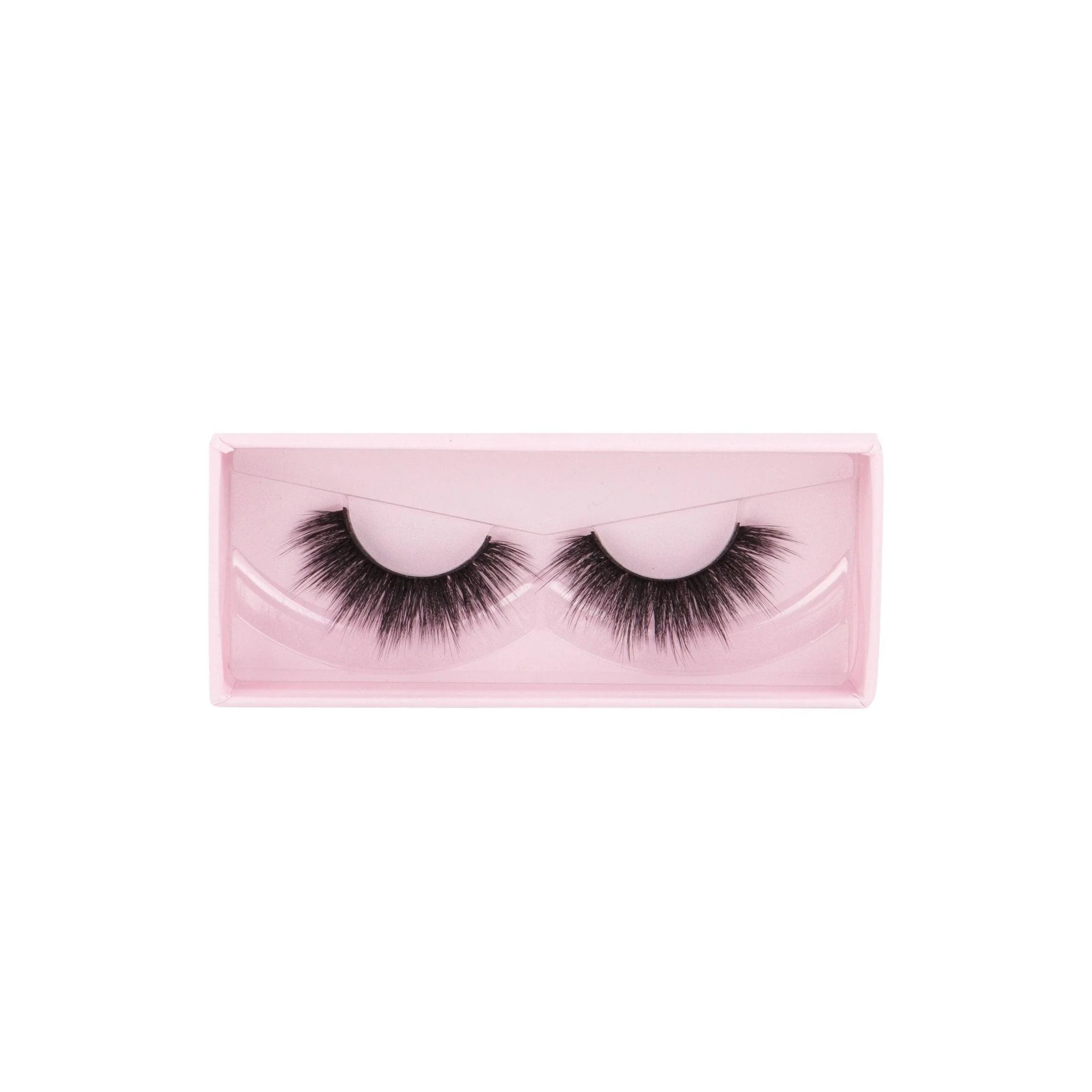 Product image 103