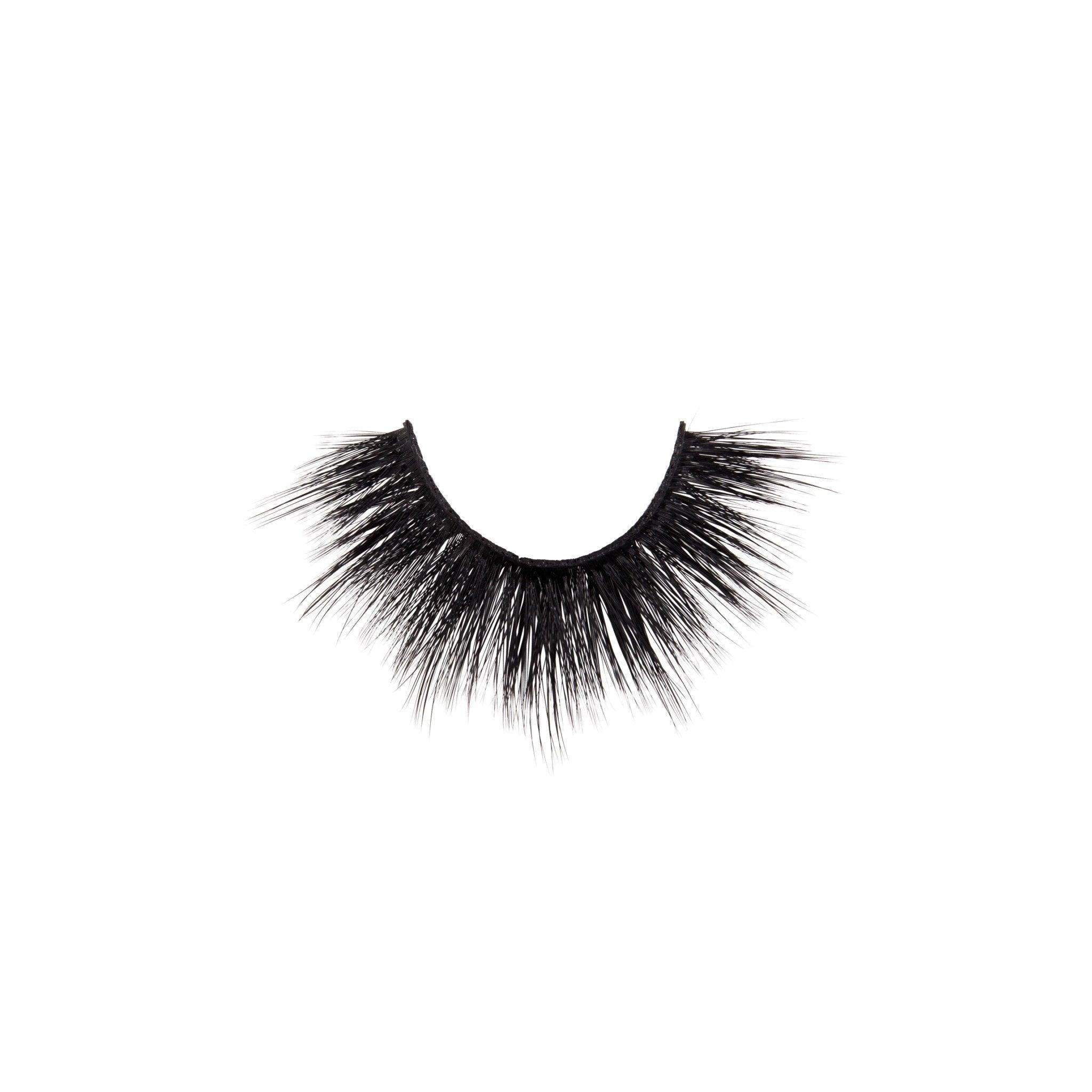 Product image 104