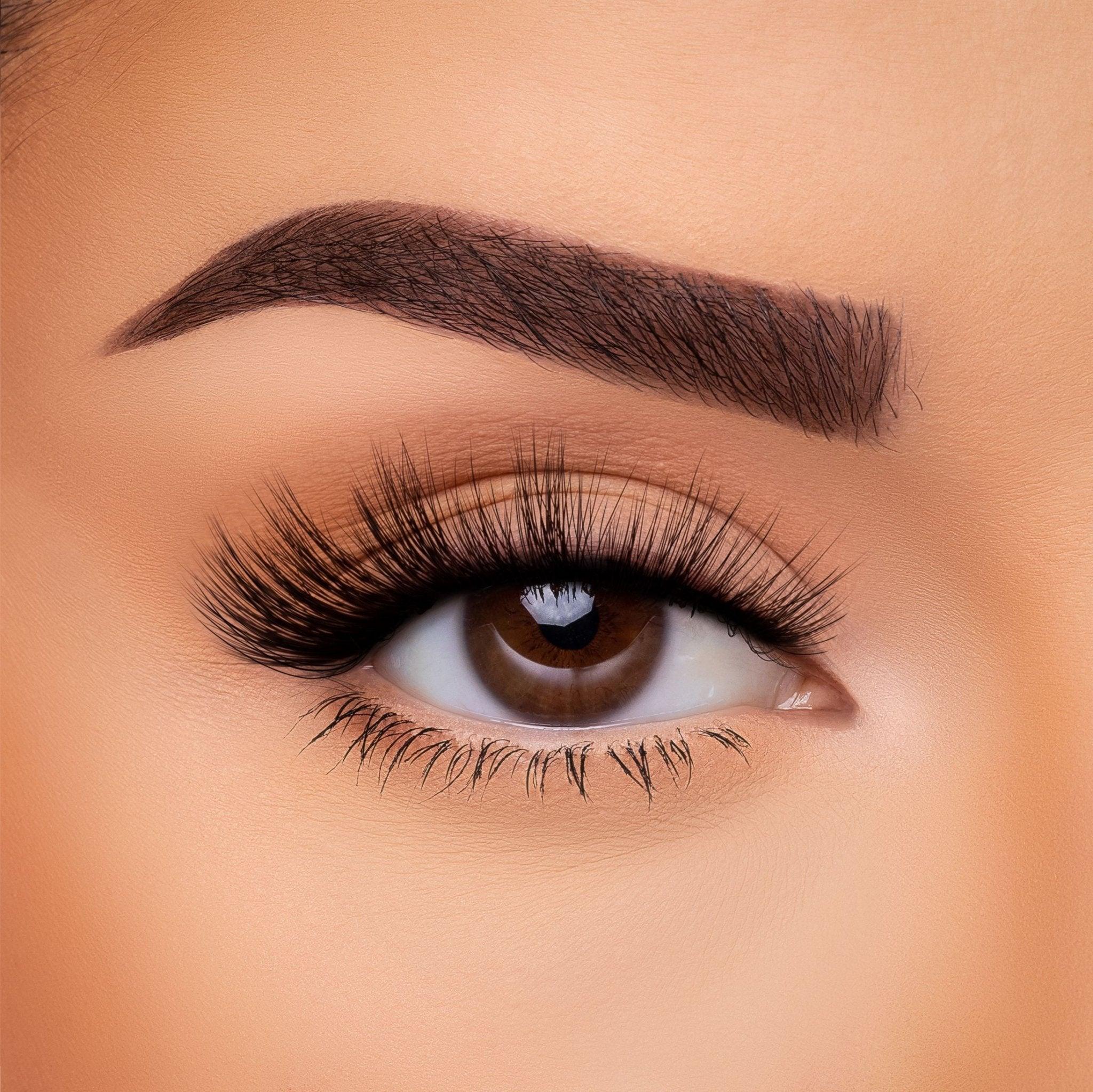 Product image 107