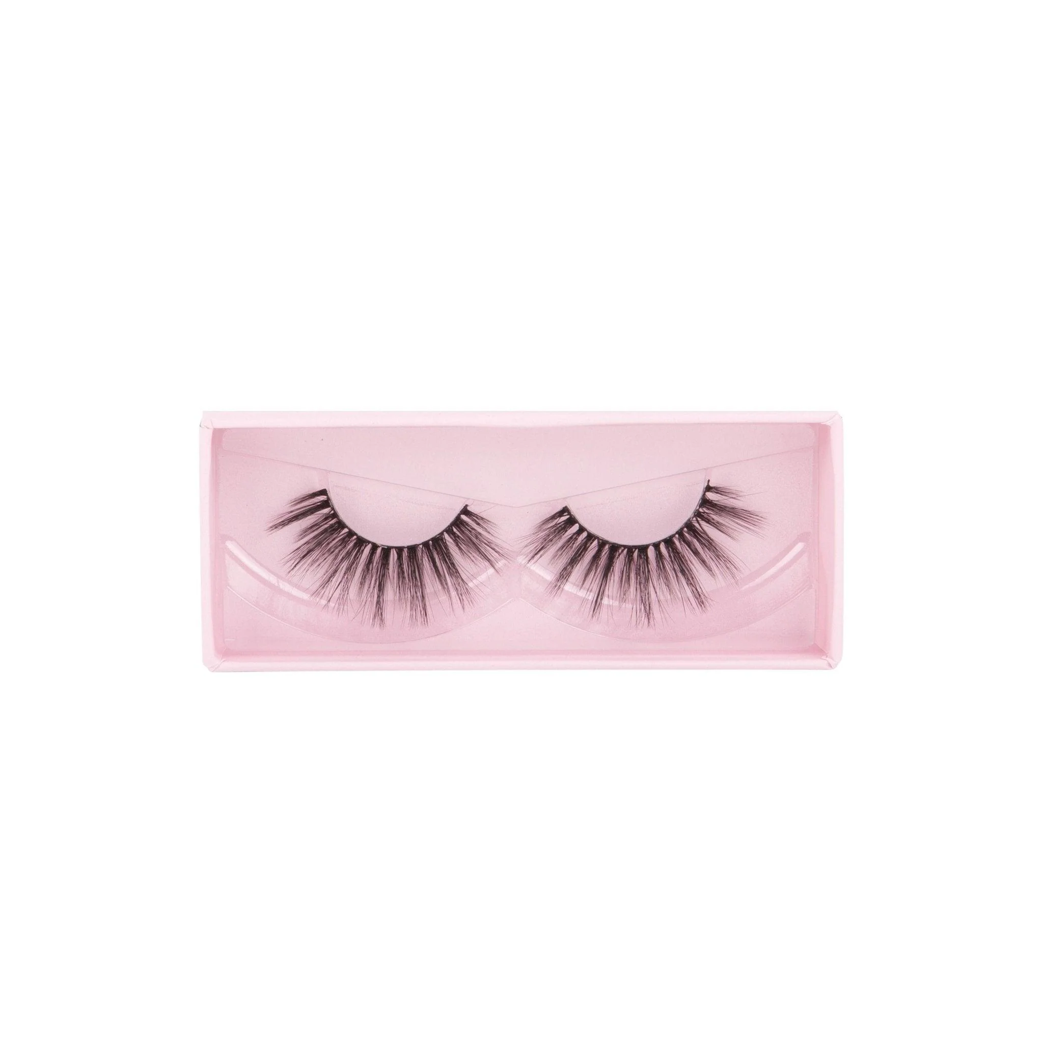 Product image 108