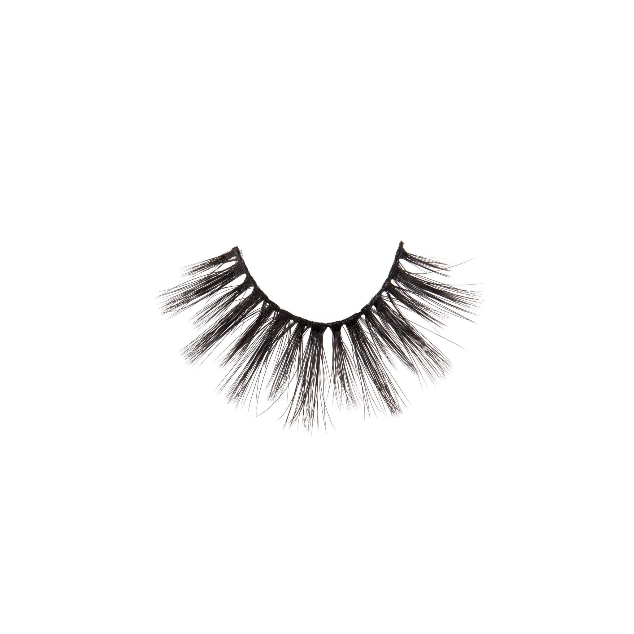 Product image 111