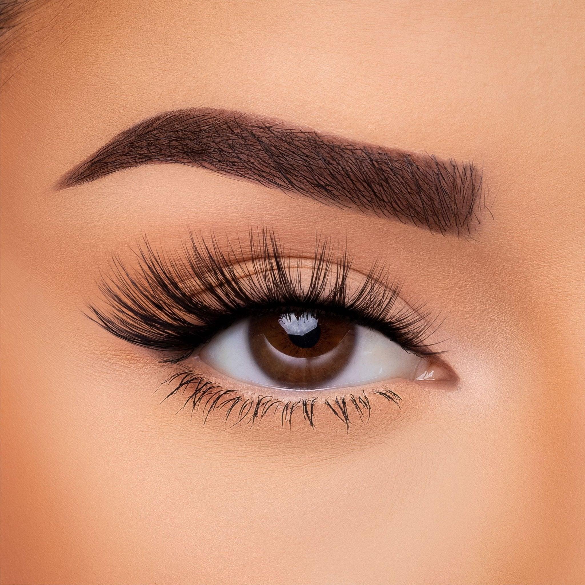 Product image 112