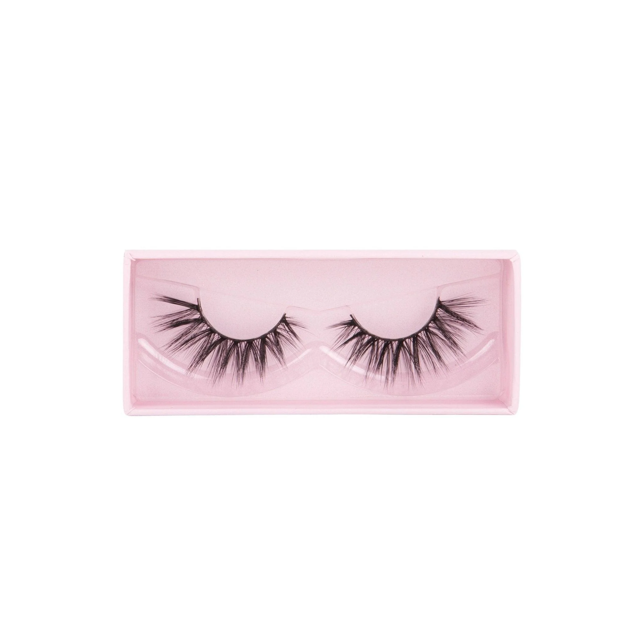 Product image 113