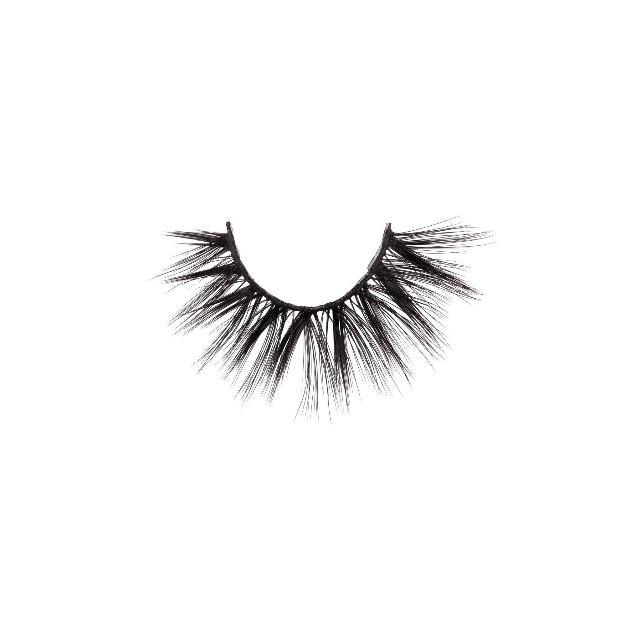 Product image 114