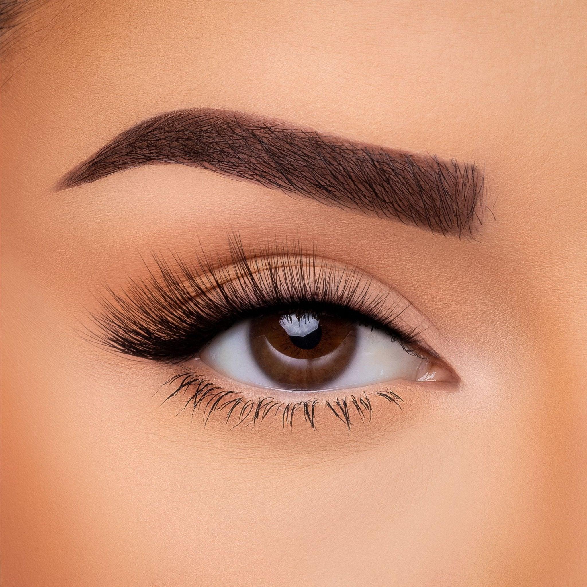 Product image 117