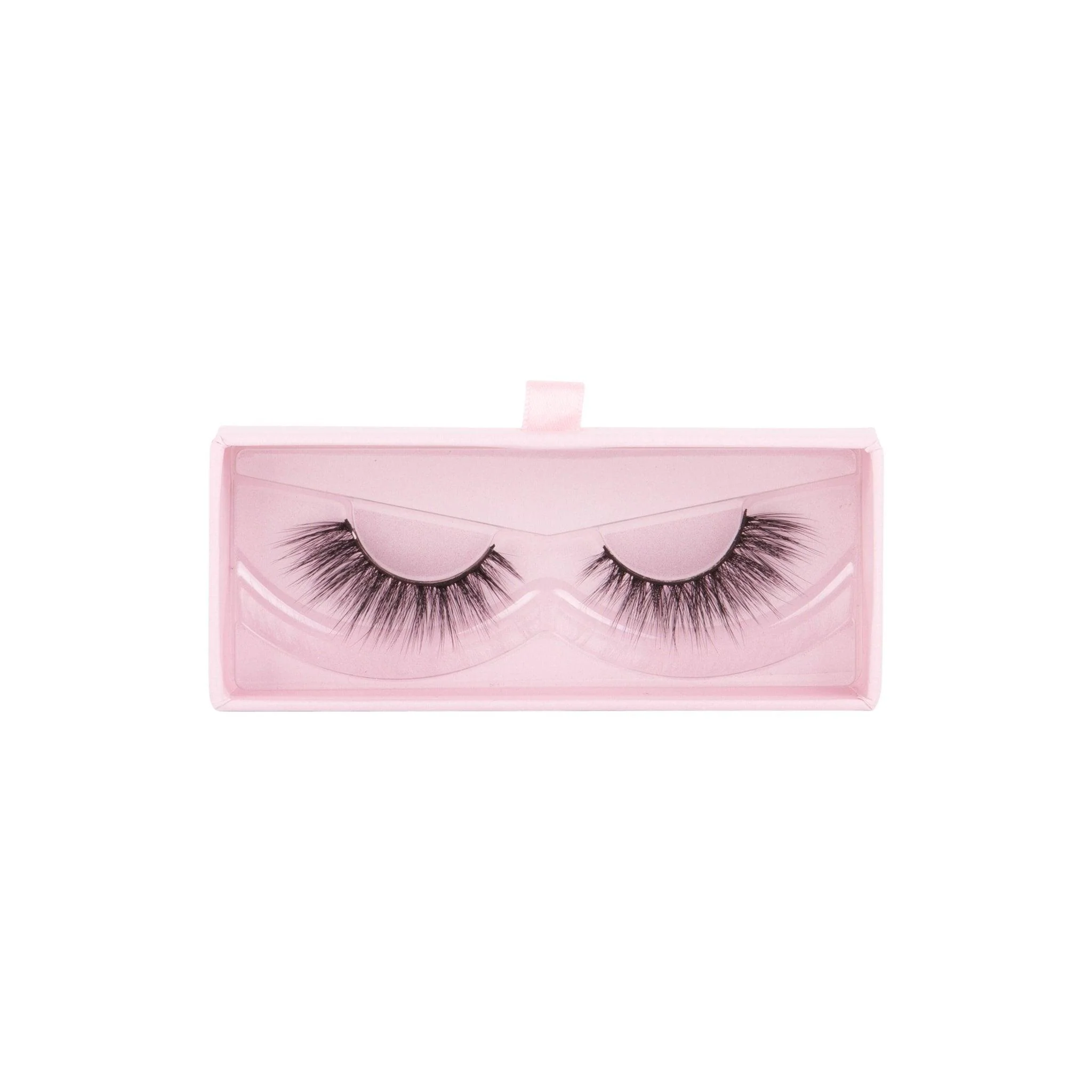 Product image 118