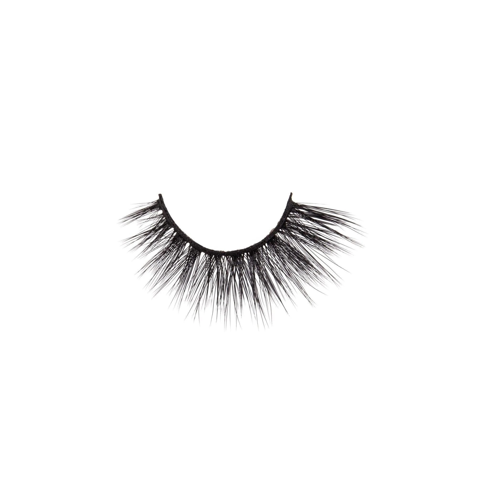 Product image 119
