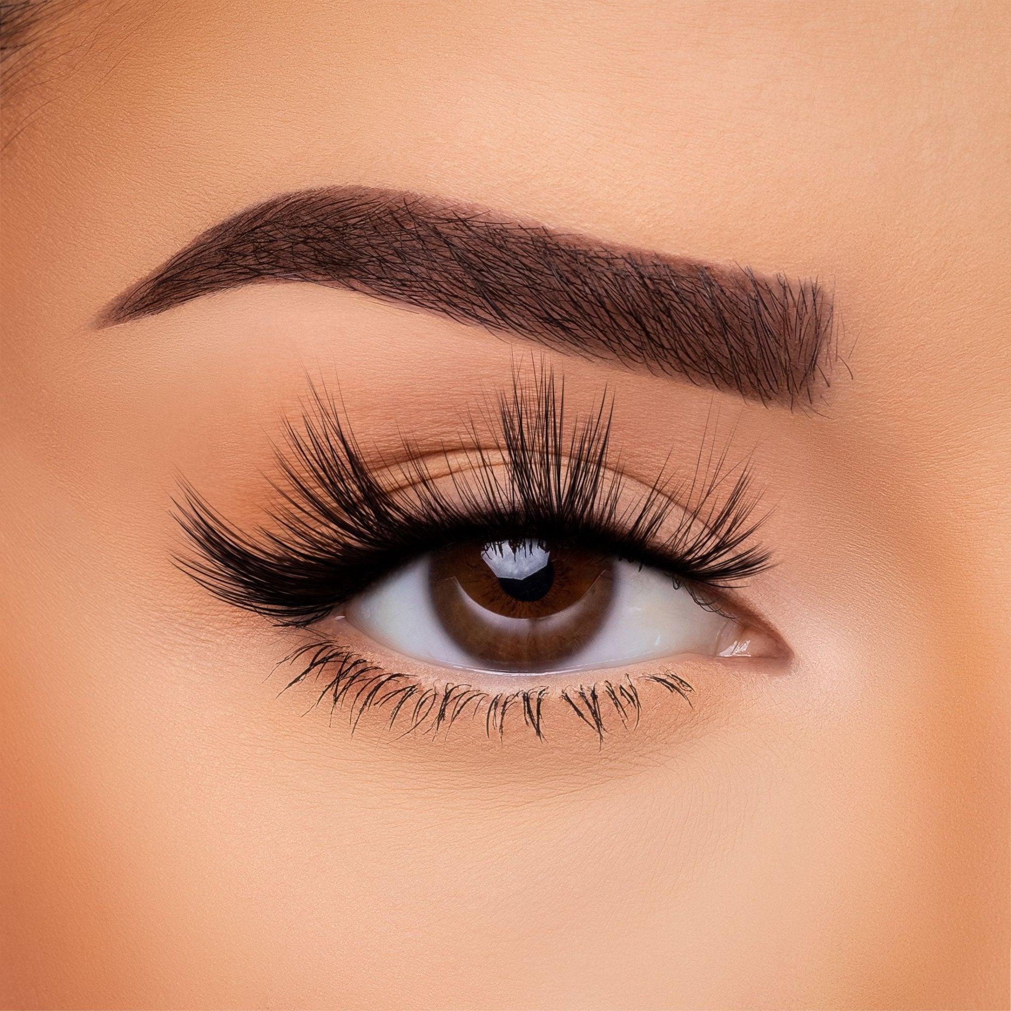 Product image 122