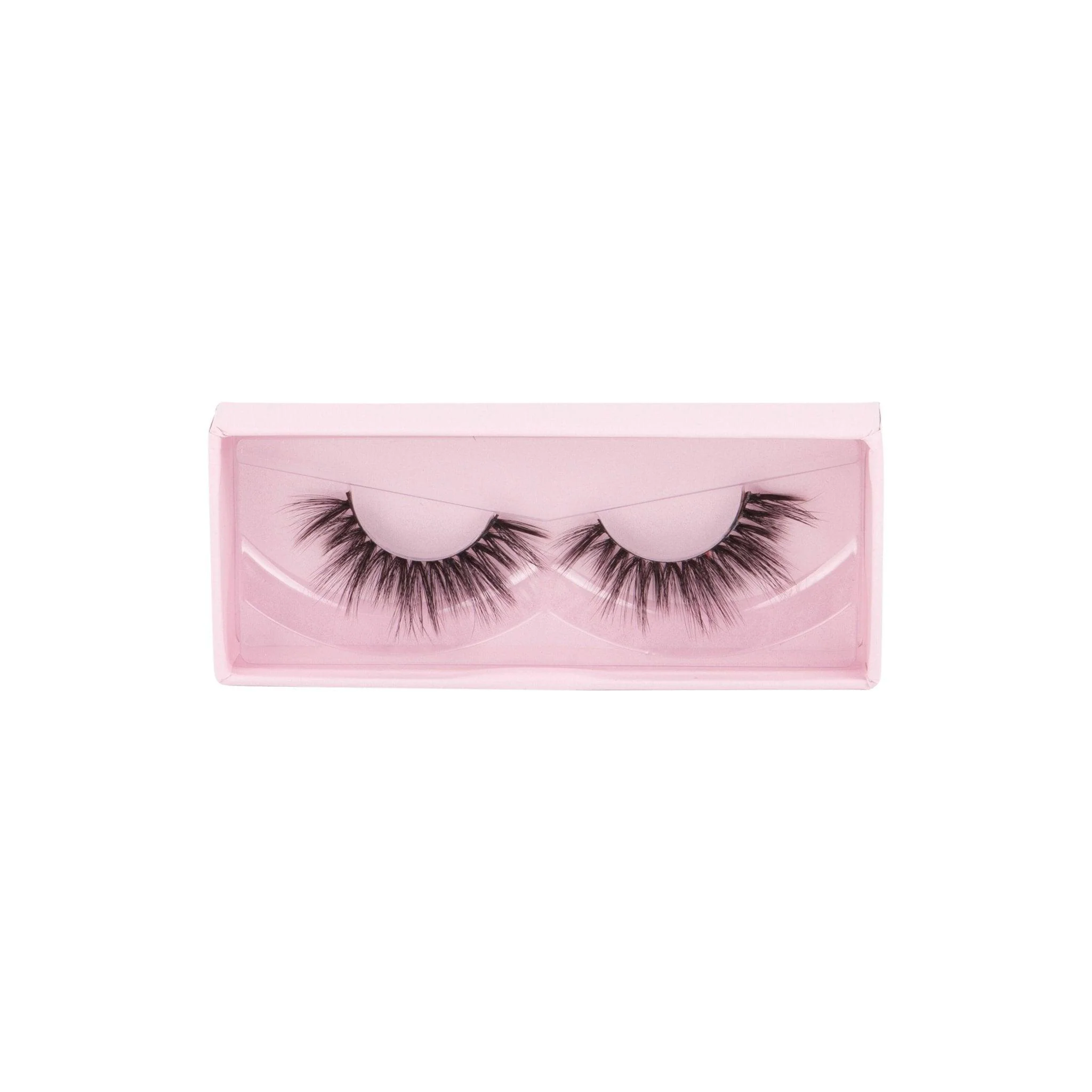 Product image 123