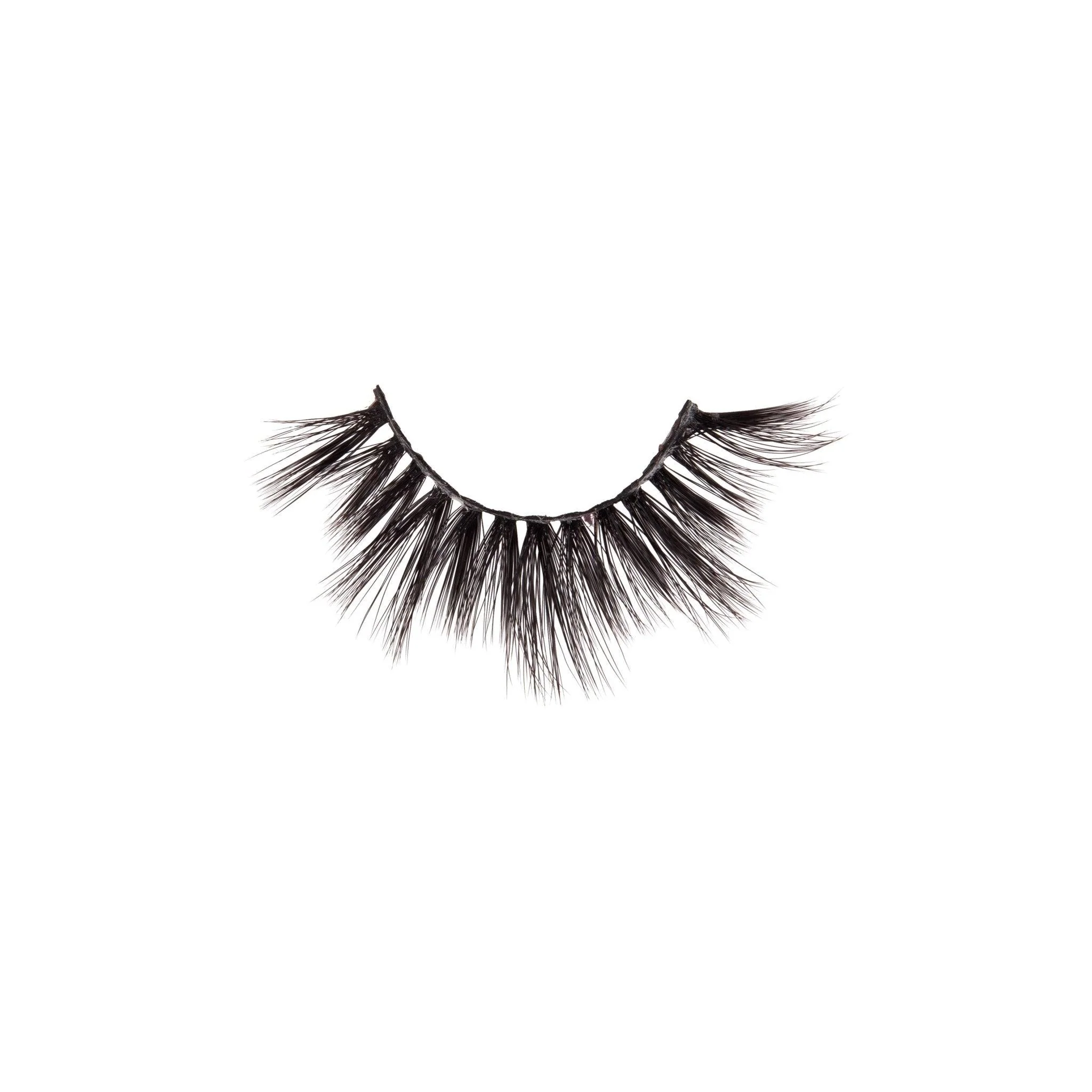 Product image 124