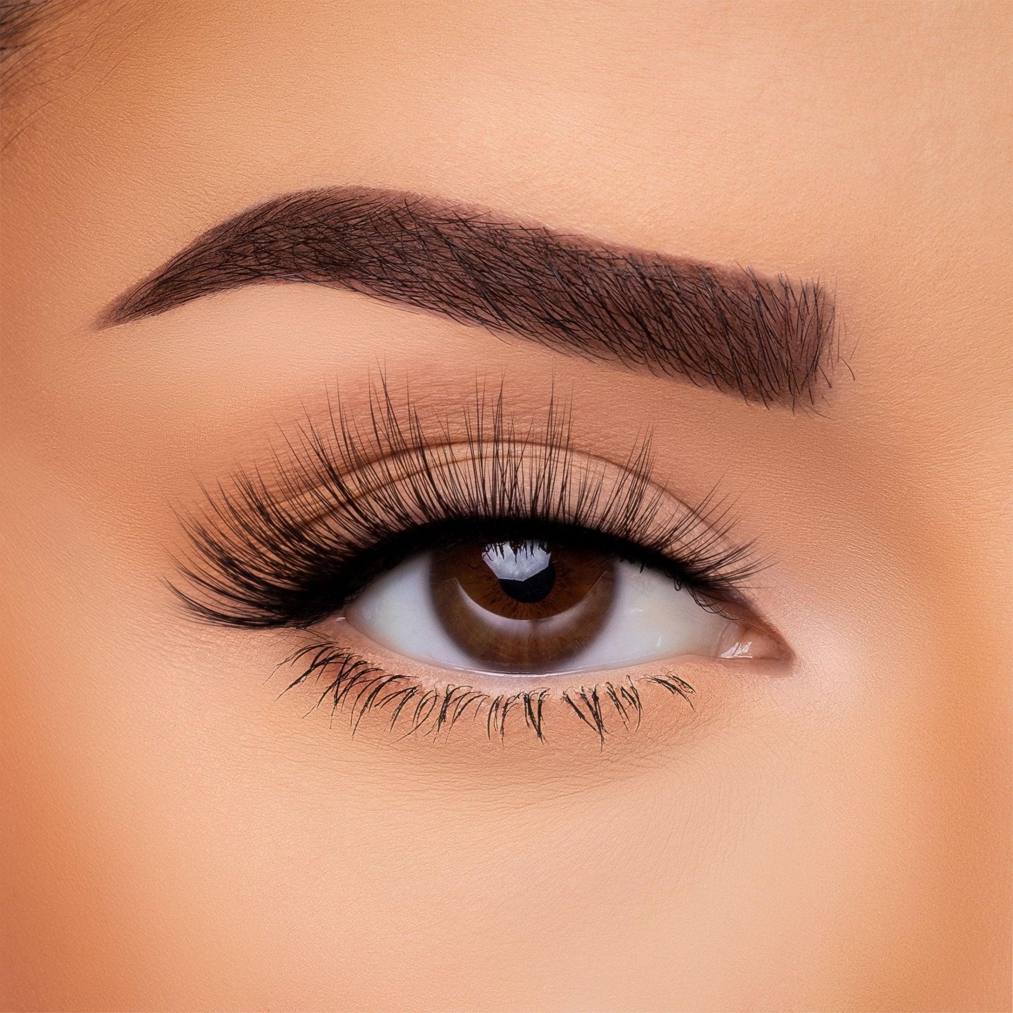 Product image 127