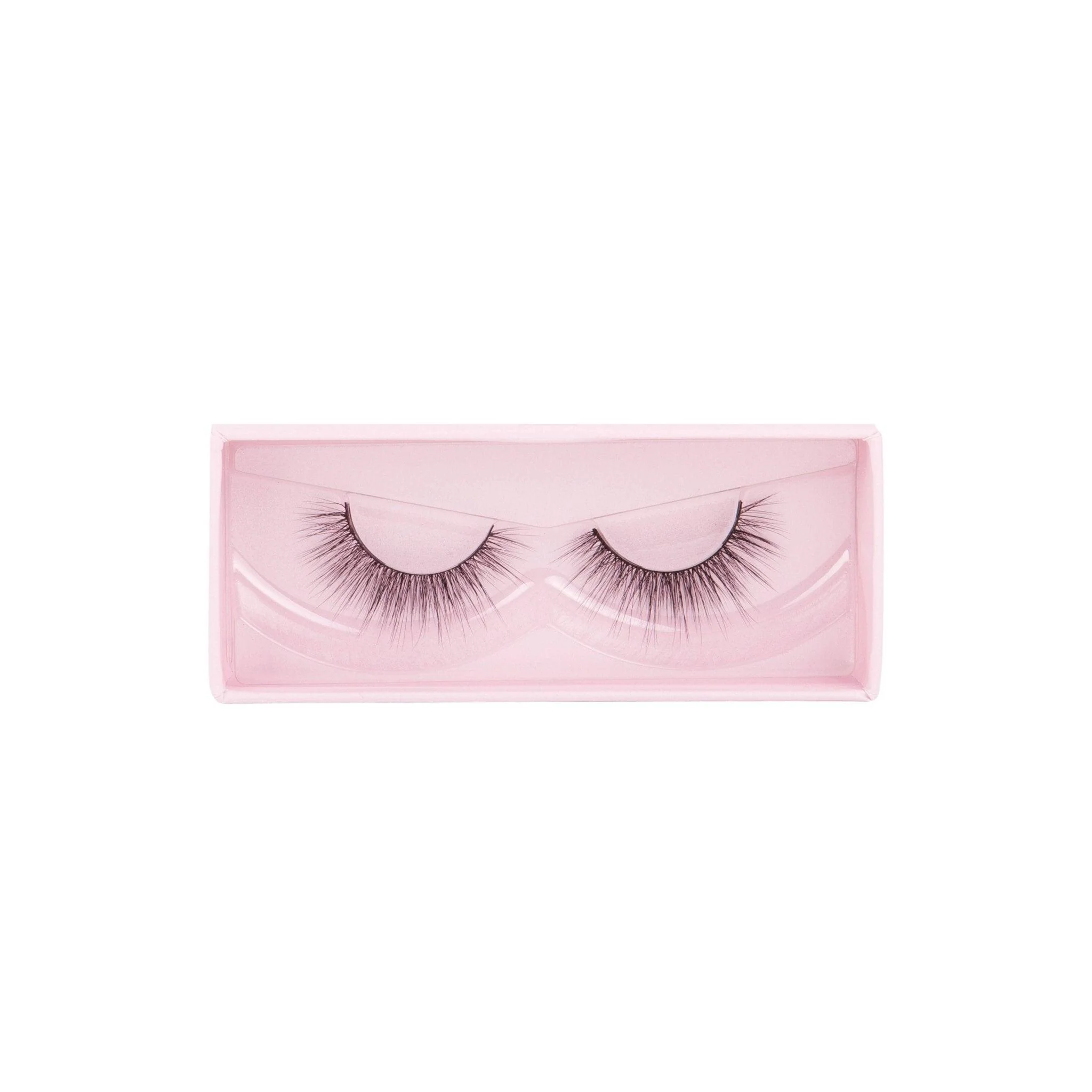 Product image 128