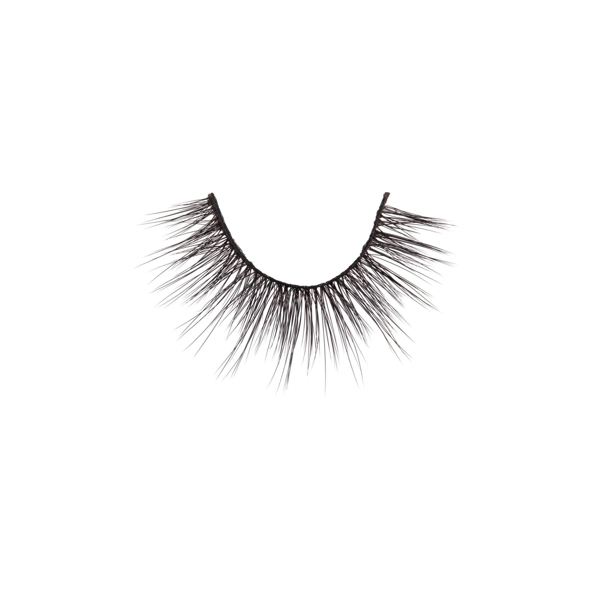 Product image 129