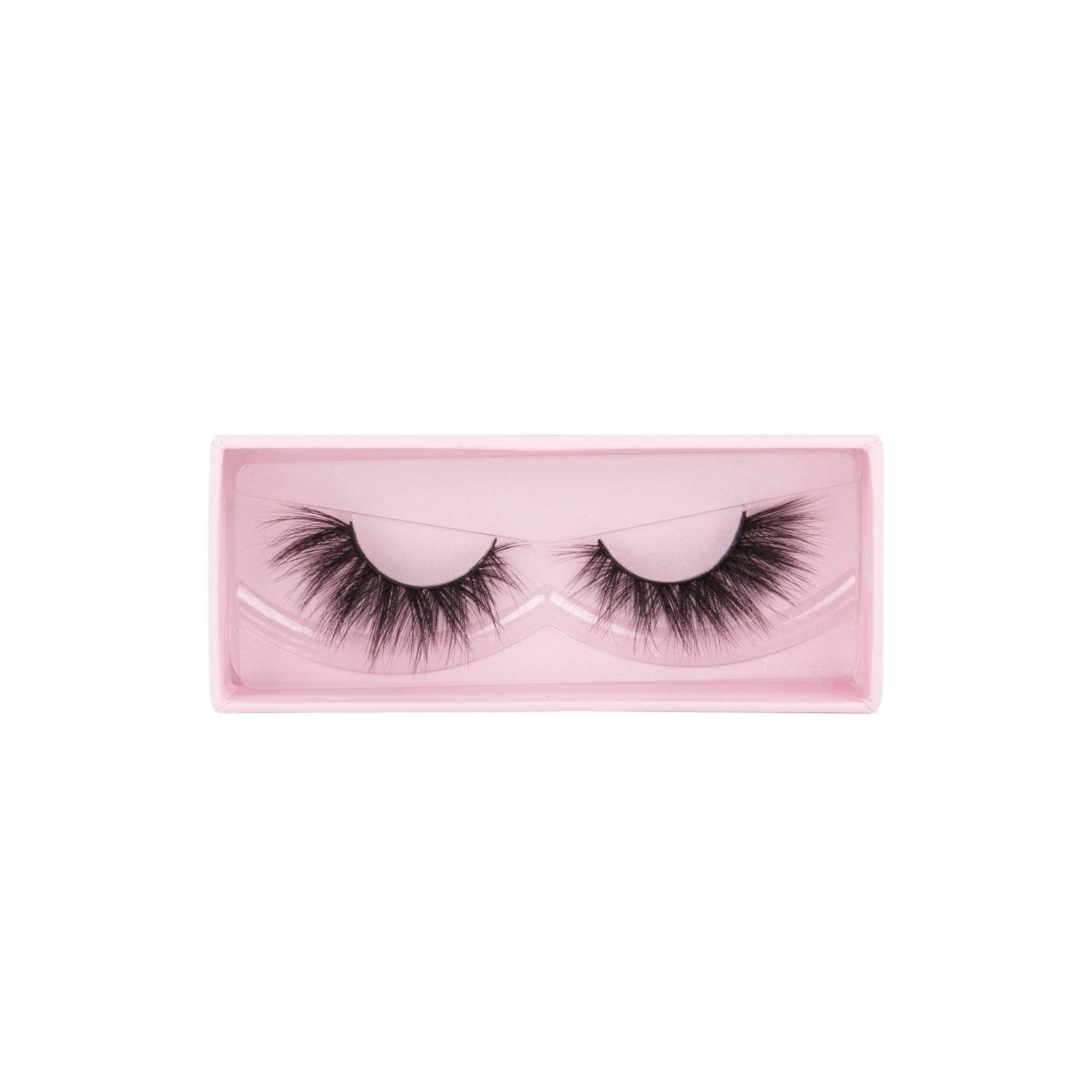 Product image 133