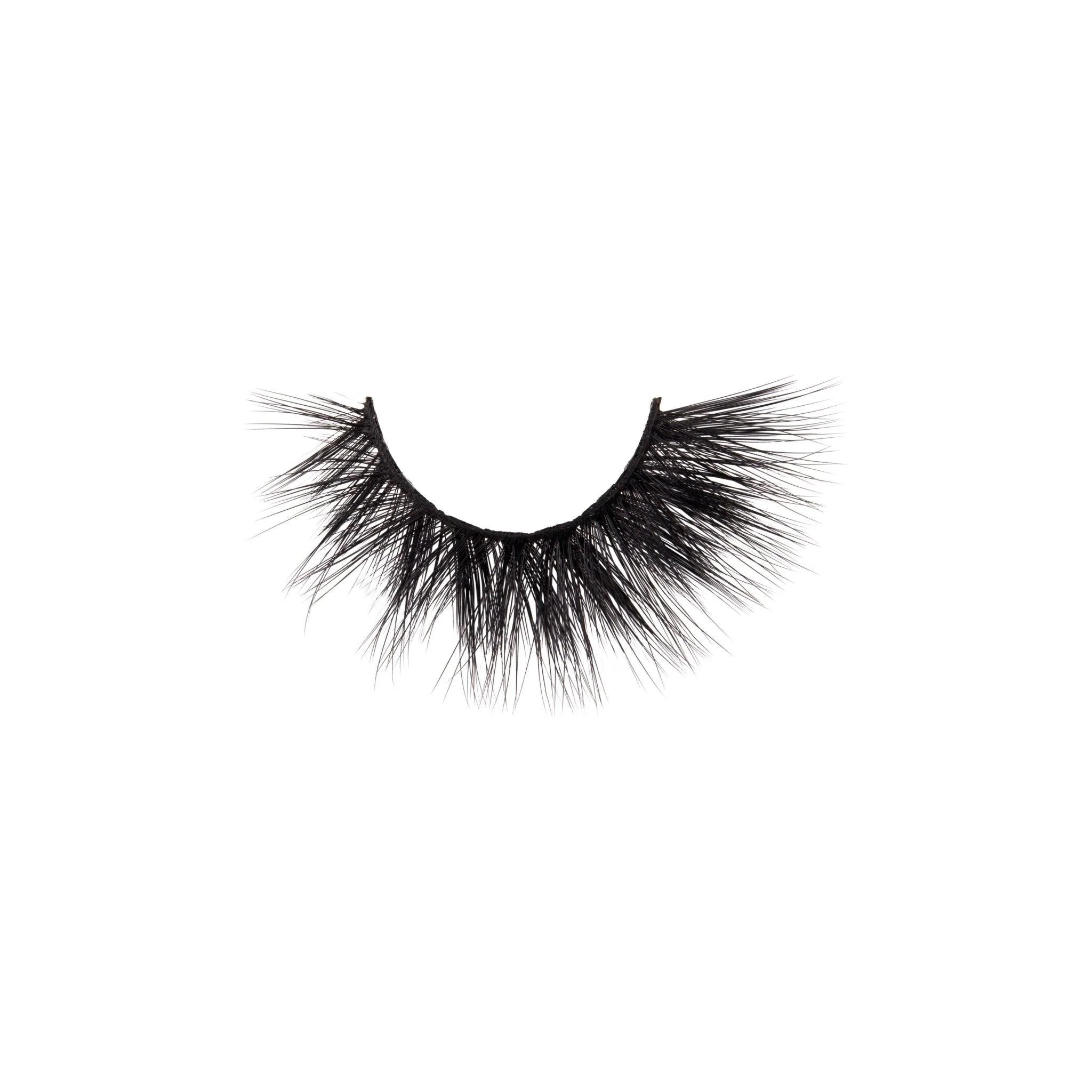 Product image 134