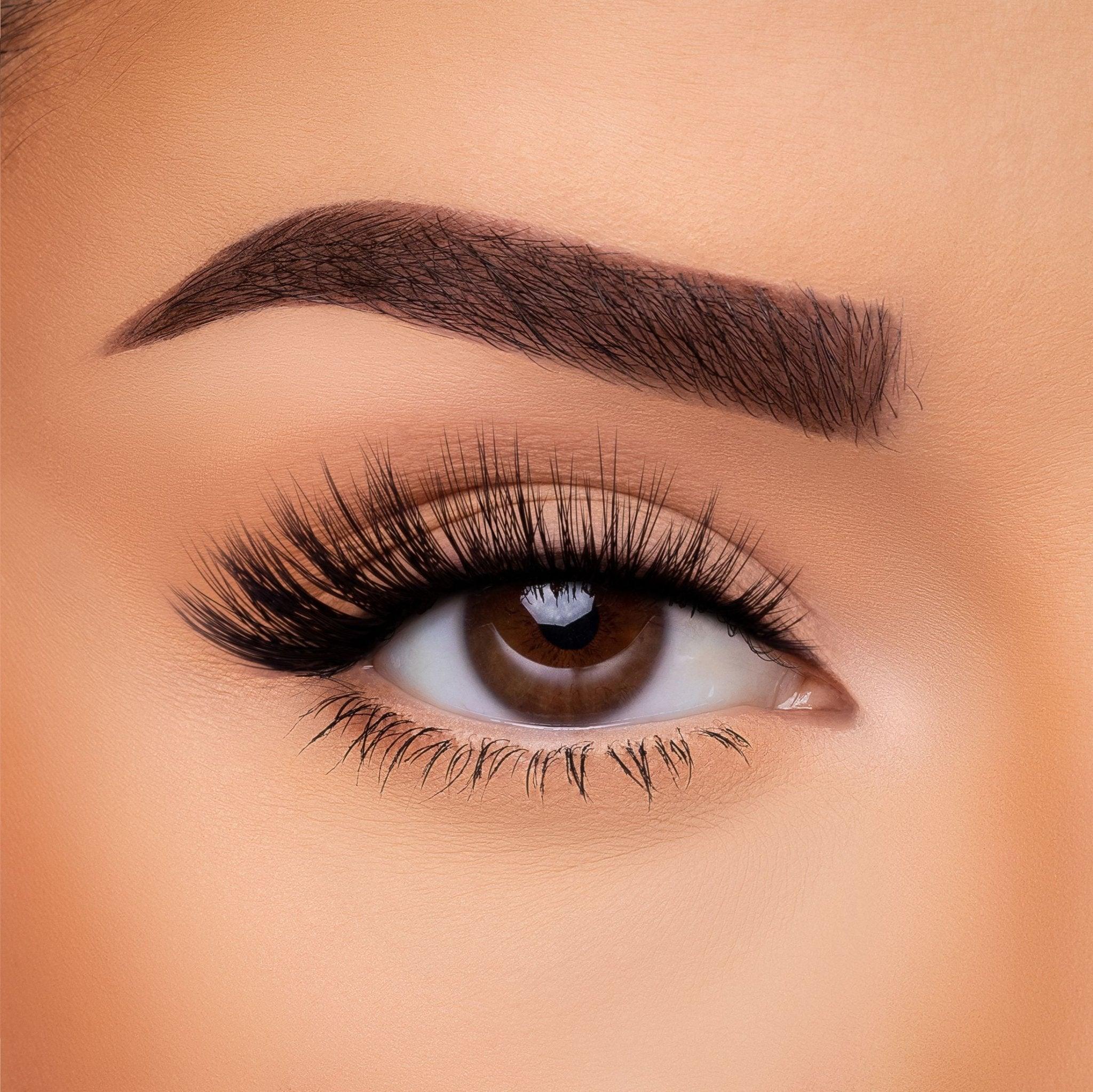 Product image 137