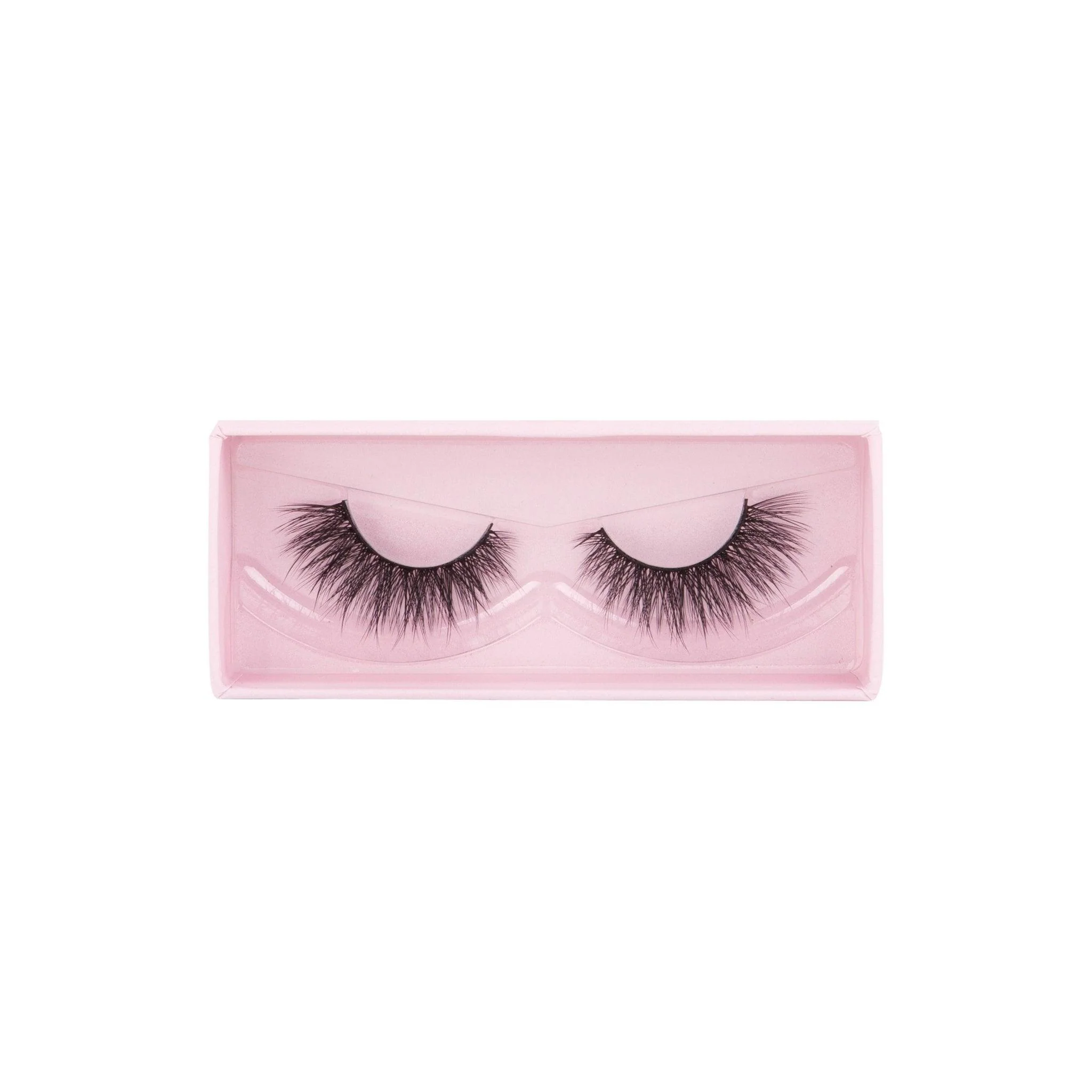 Product image 138